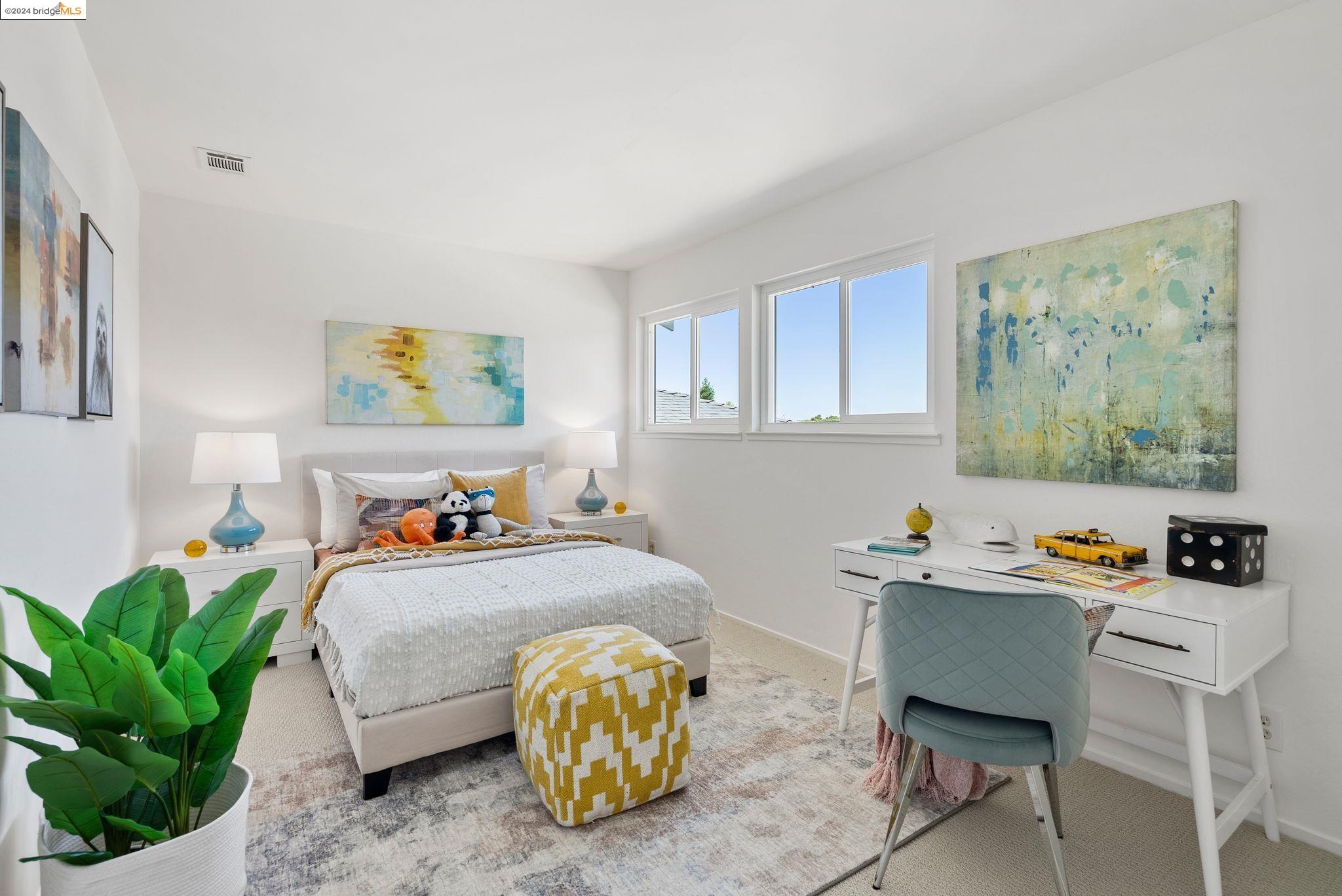 6310 Monte Cresta Ave.