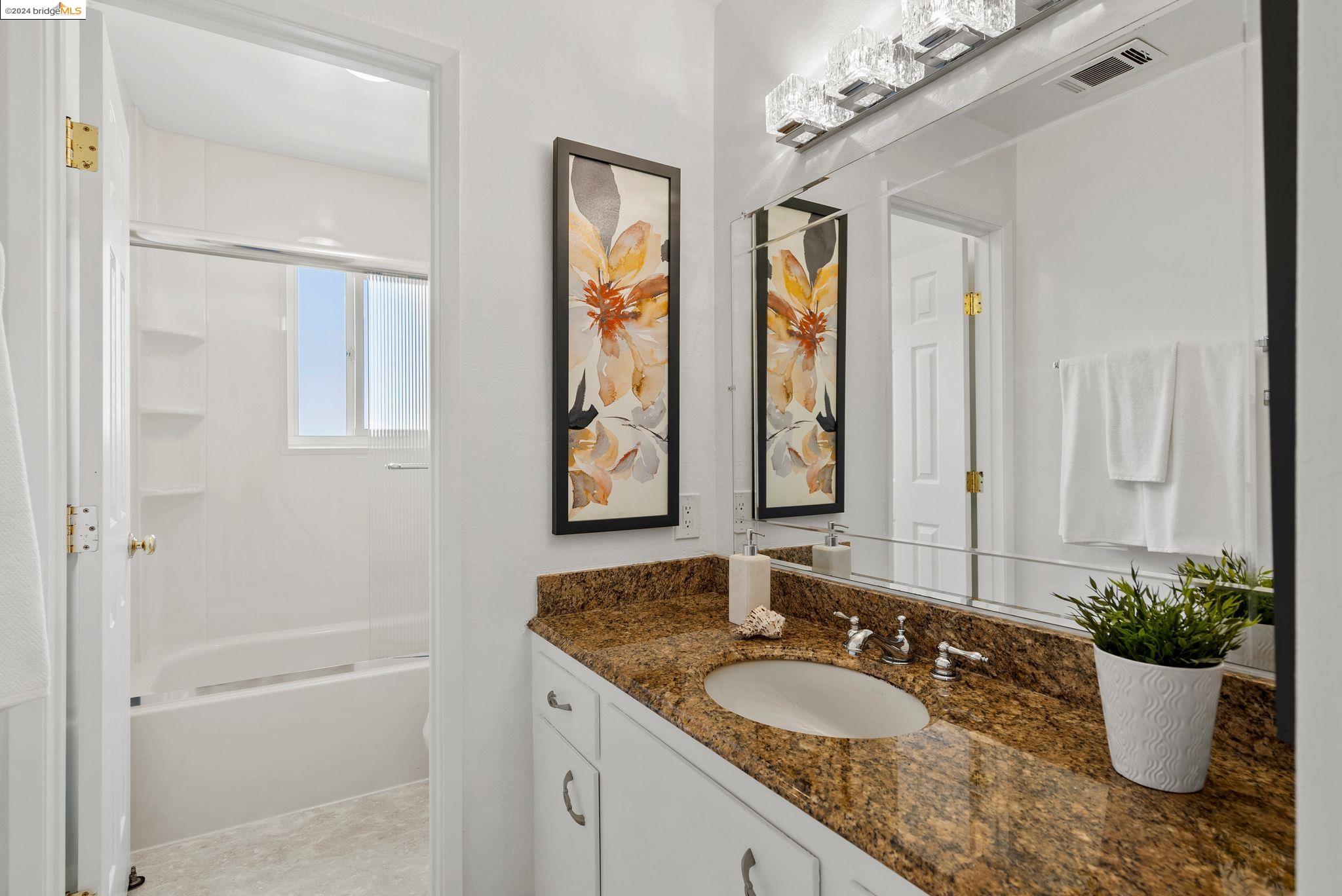 6310 Monte Cresta Ave.