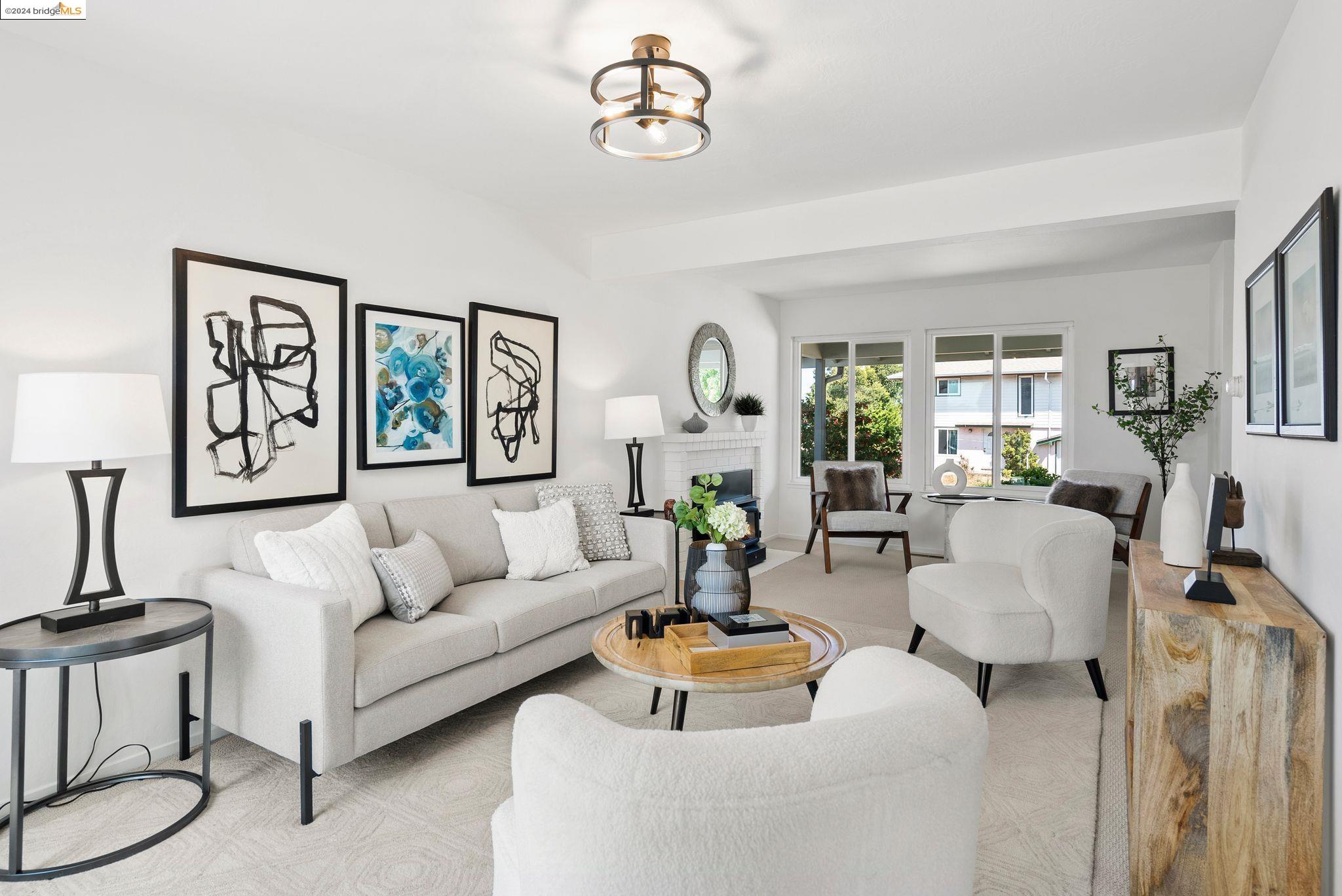 6310 Monte Cresta Ave.