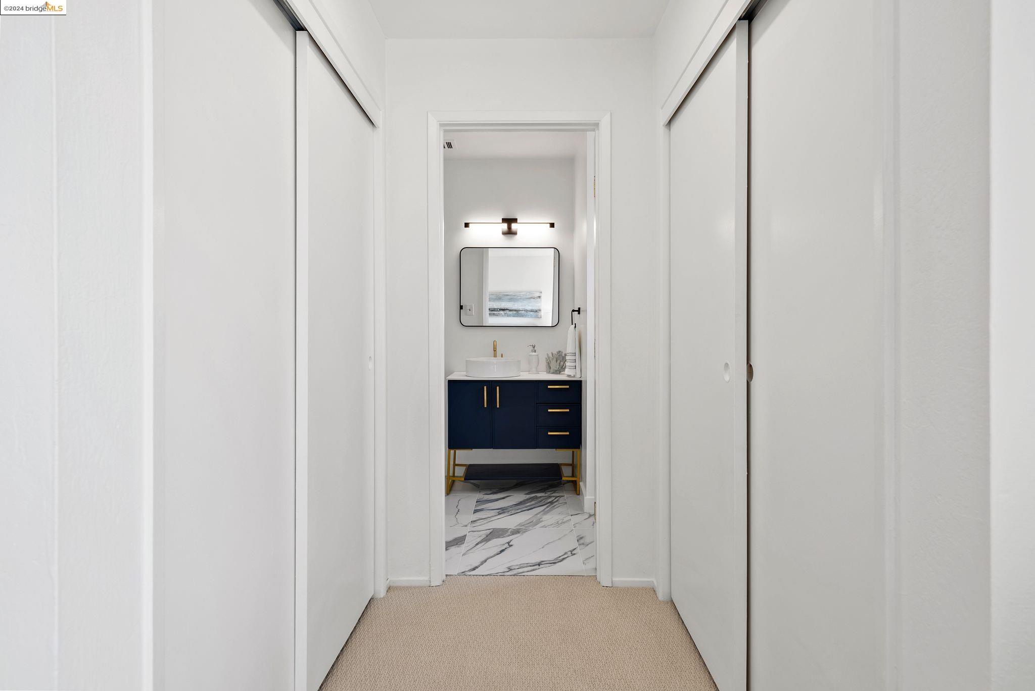 6310 Monte Cresta Ave.