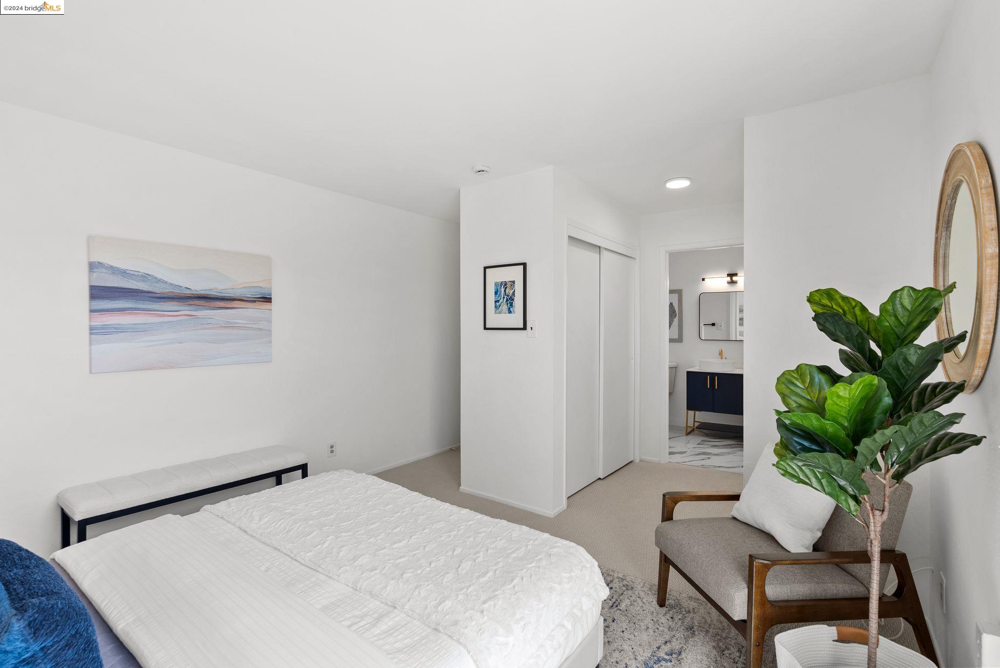 6310 Monte Cresta Ave.