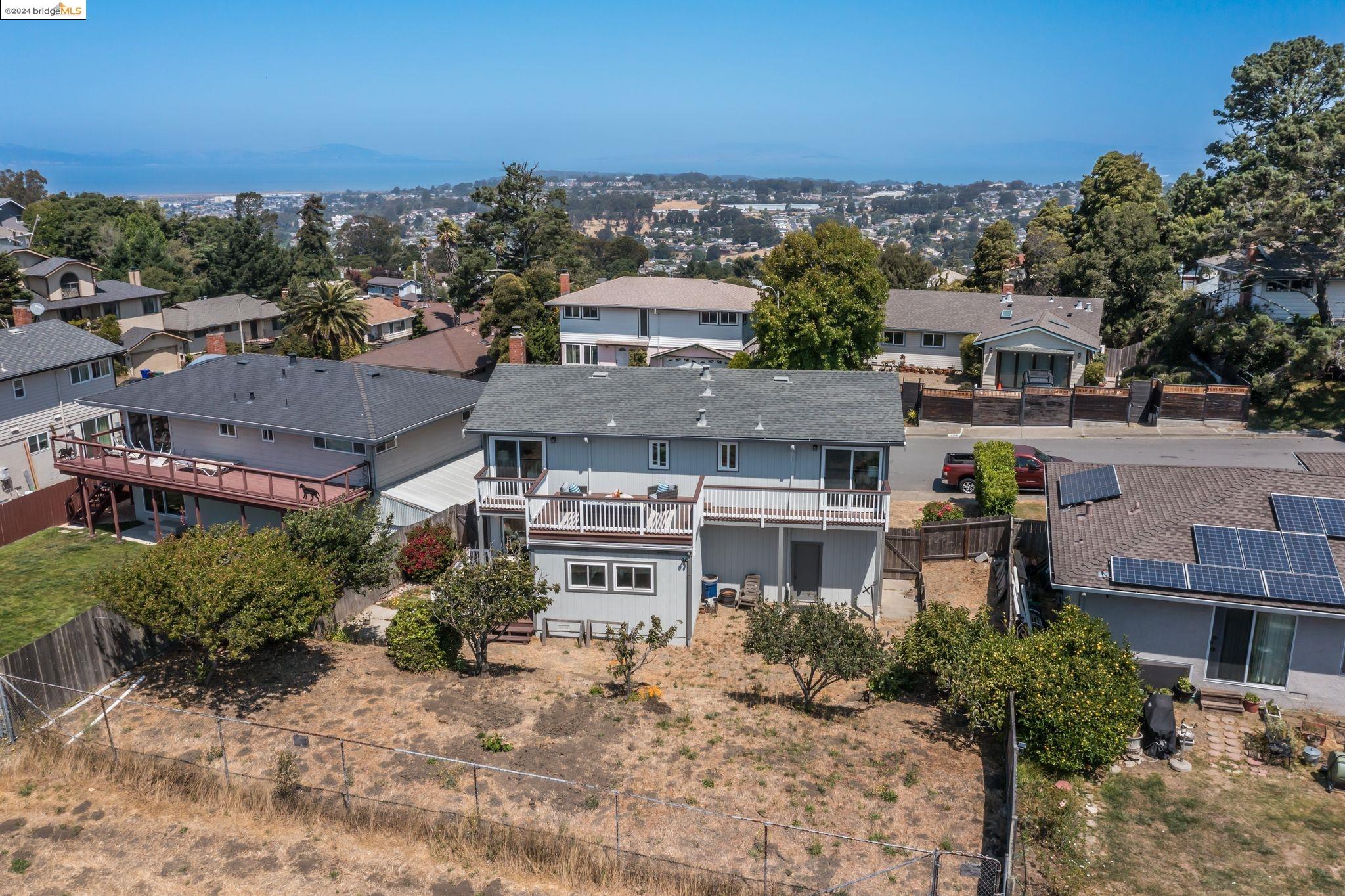 6310 Monte Cresta Ave.