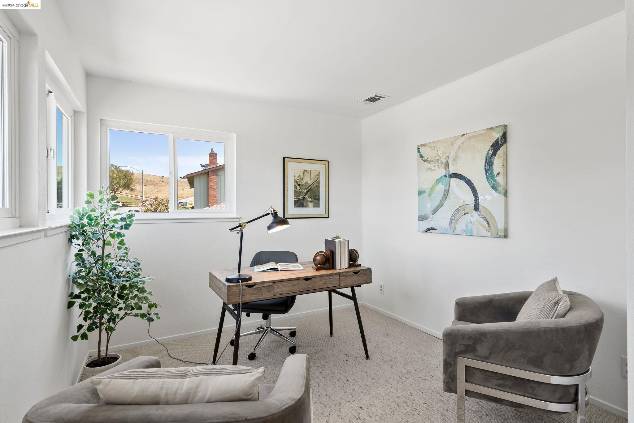 6310 Monte Cresta Ave.