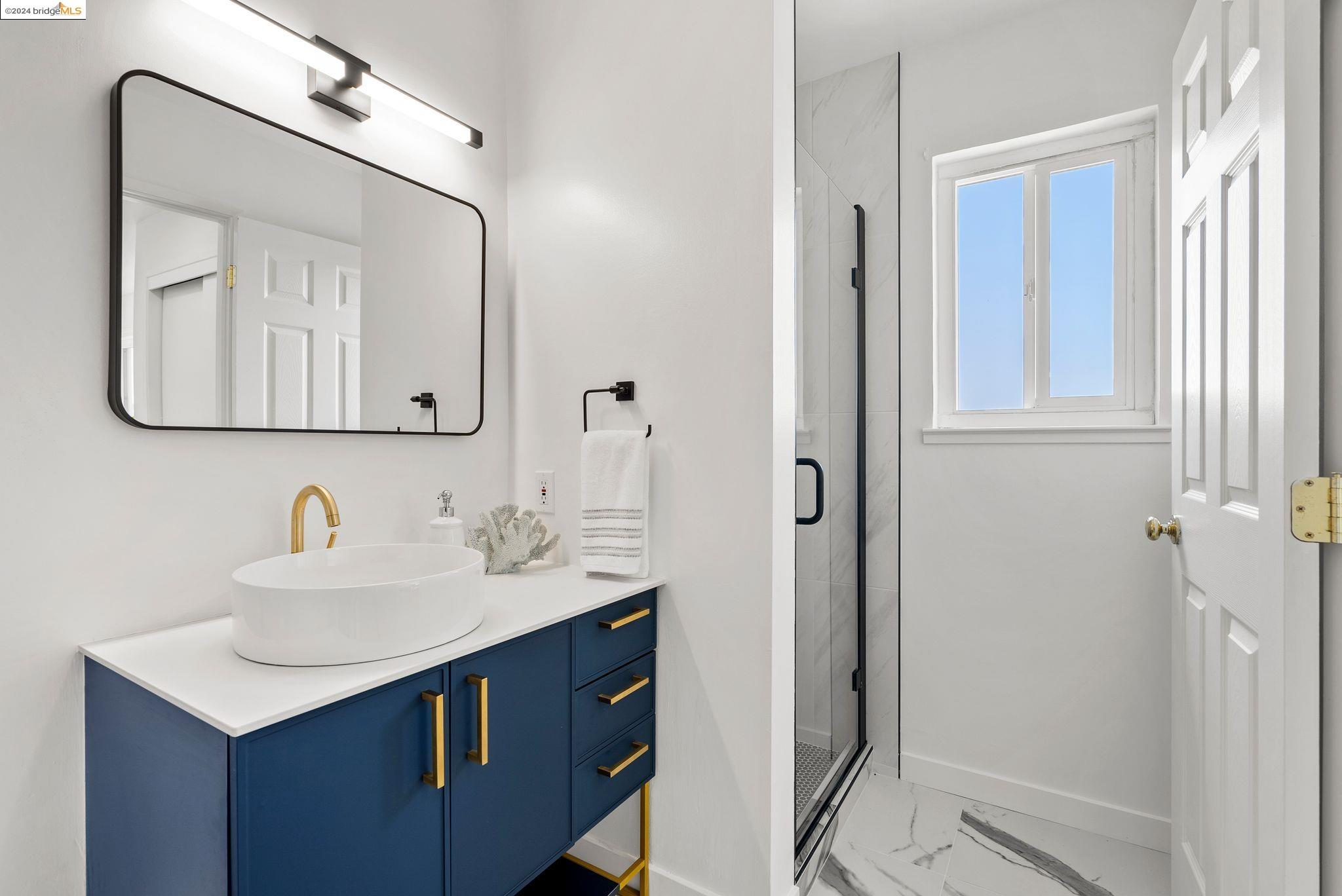 6310 Monte Cresta Ave.