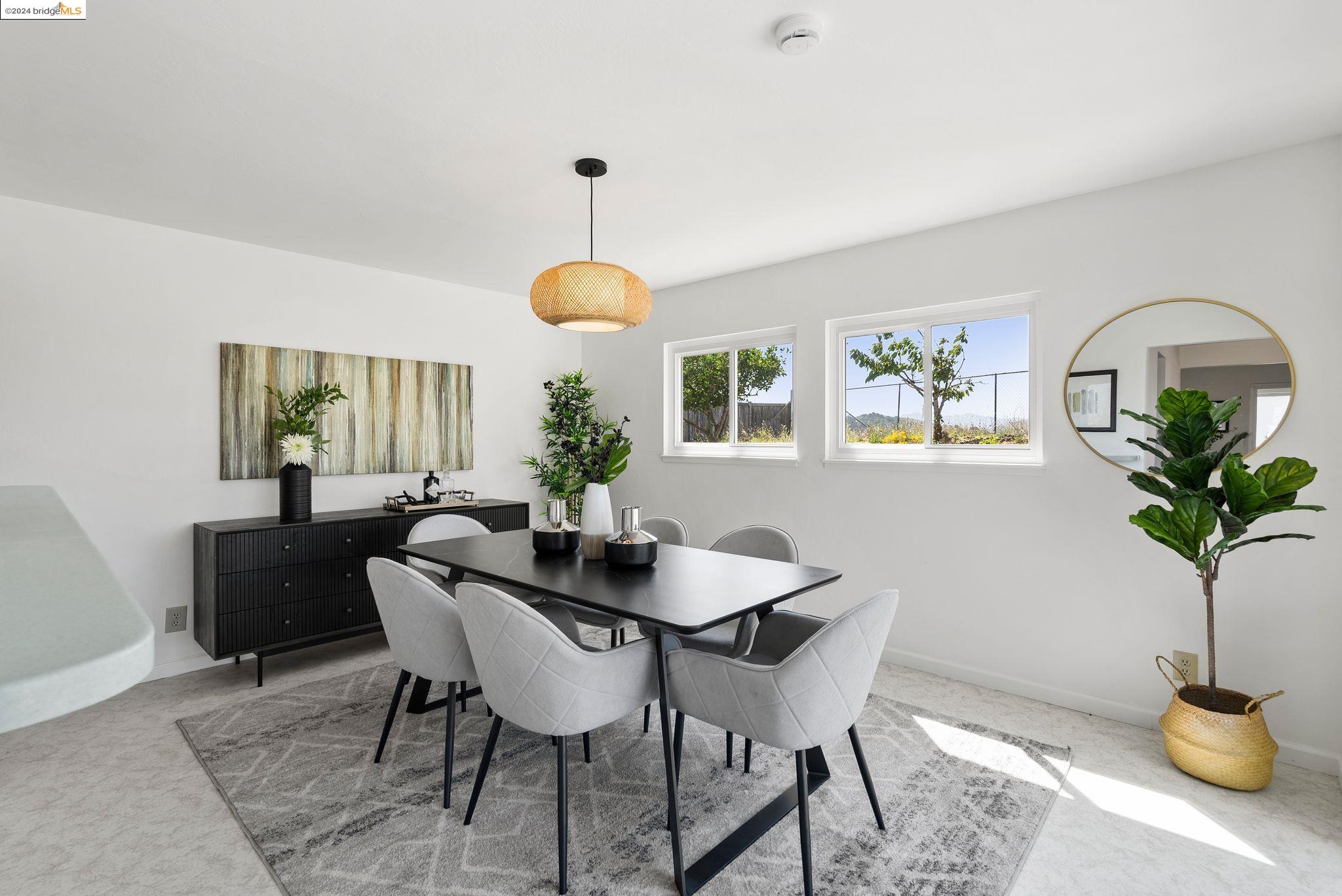 6310 Monte Cresta Ave.