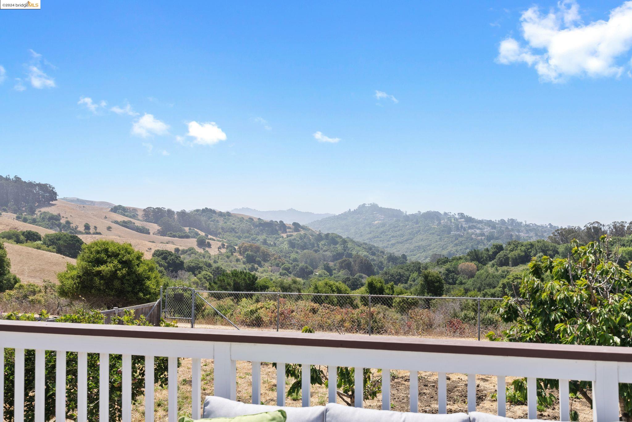 6310 Monte Cresta Ave.