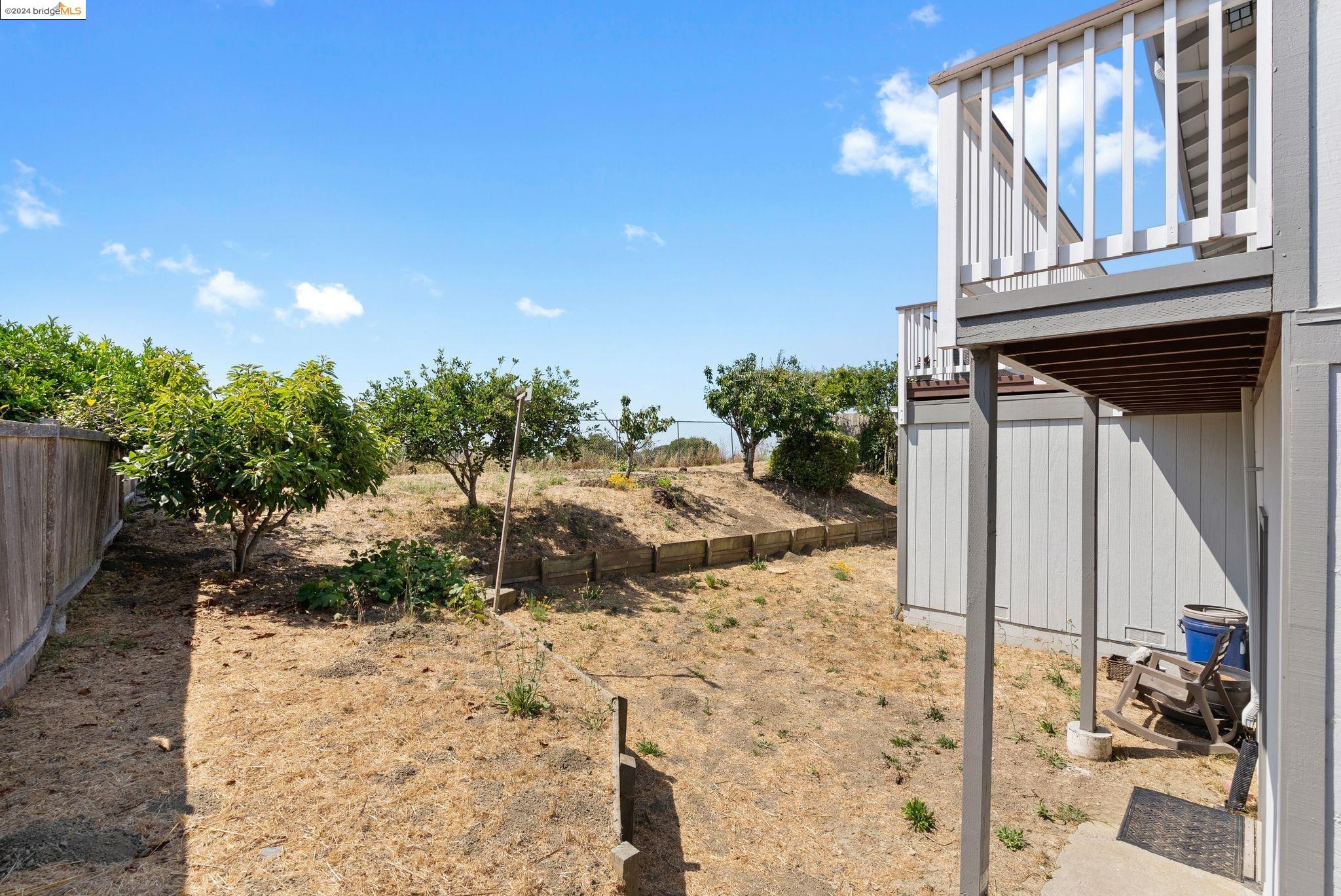 6310 Monte Cresta Ave.