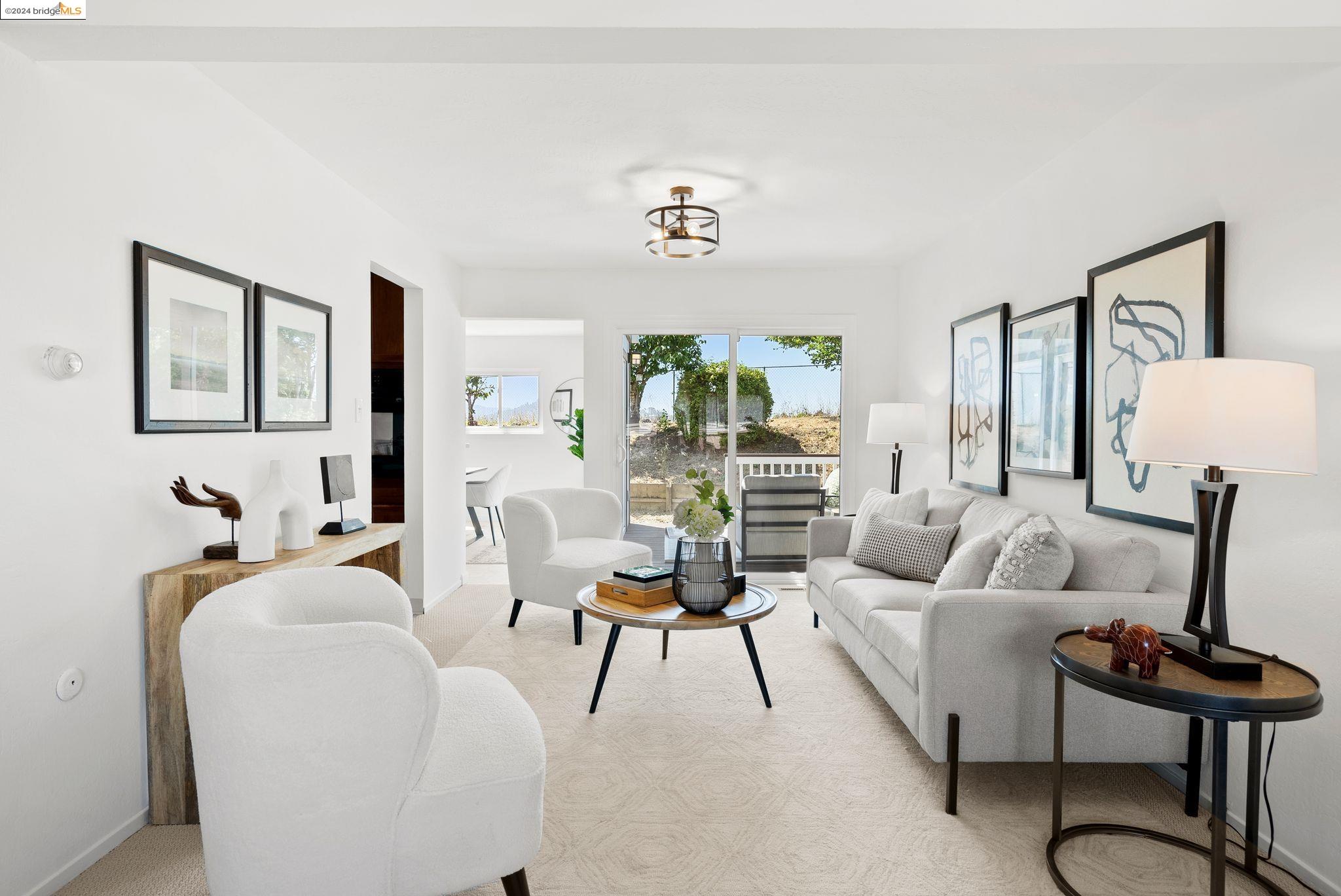 6310 Monte Cresta Ave.