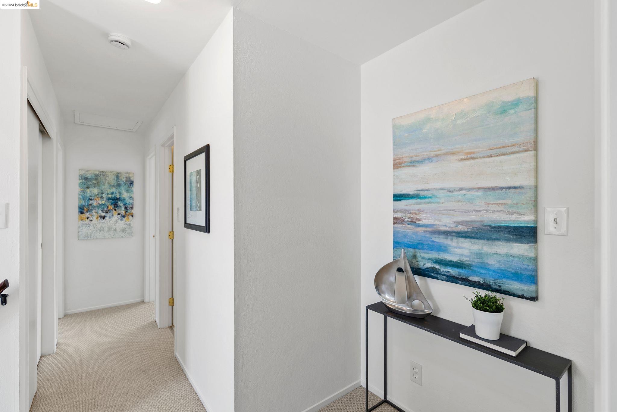 6310 Monte Cresta Ave.