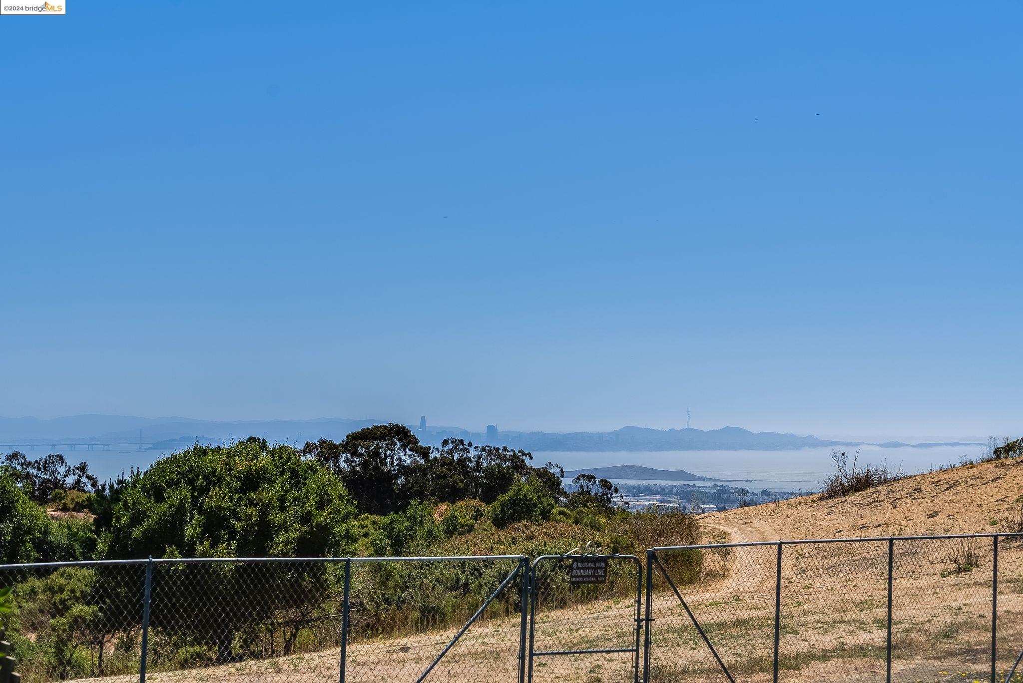 6310 Monte Cresta Ave.