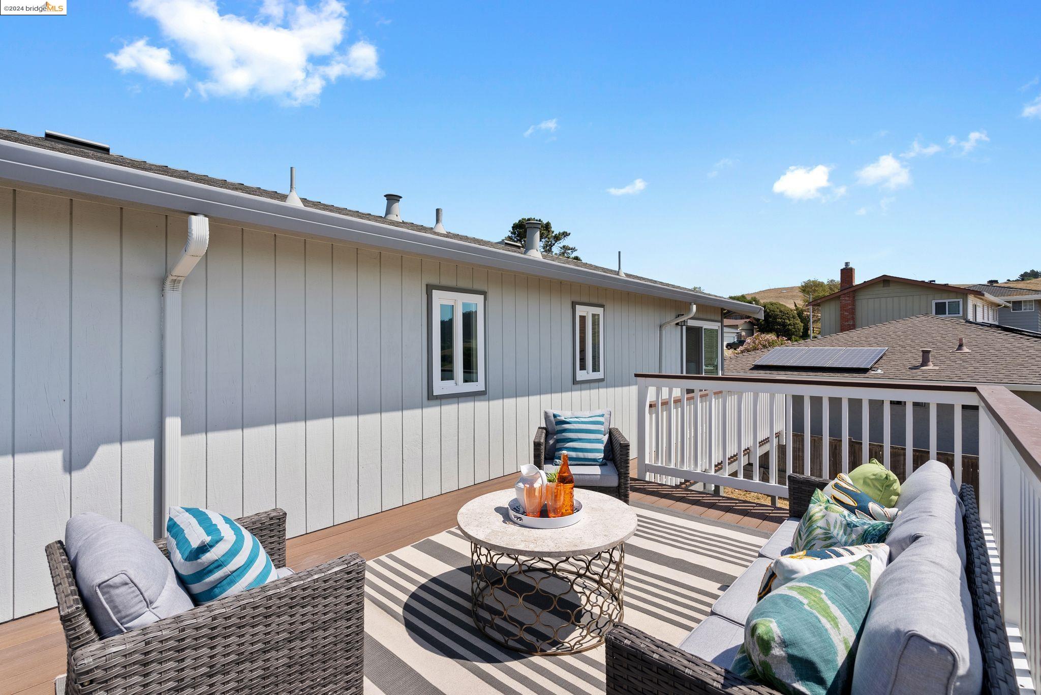 6310 Monte Cresta Ave.