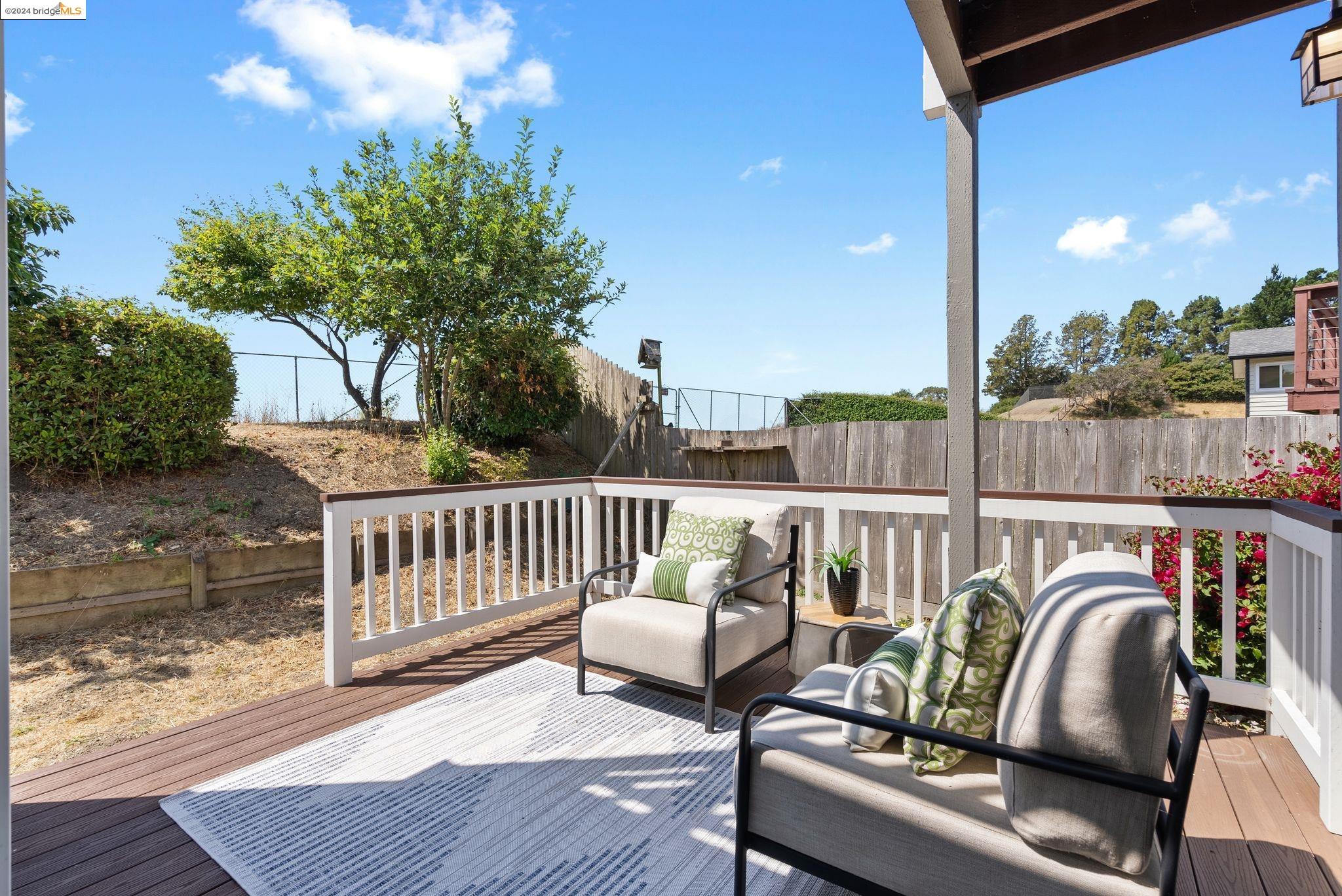 6310 Monte Cresta Ave.