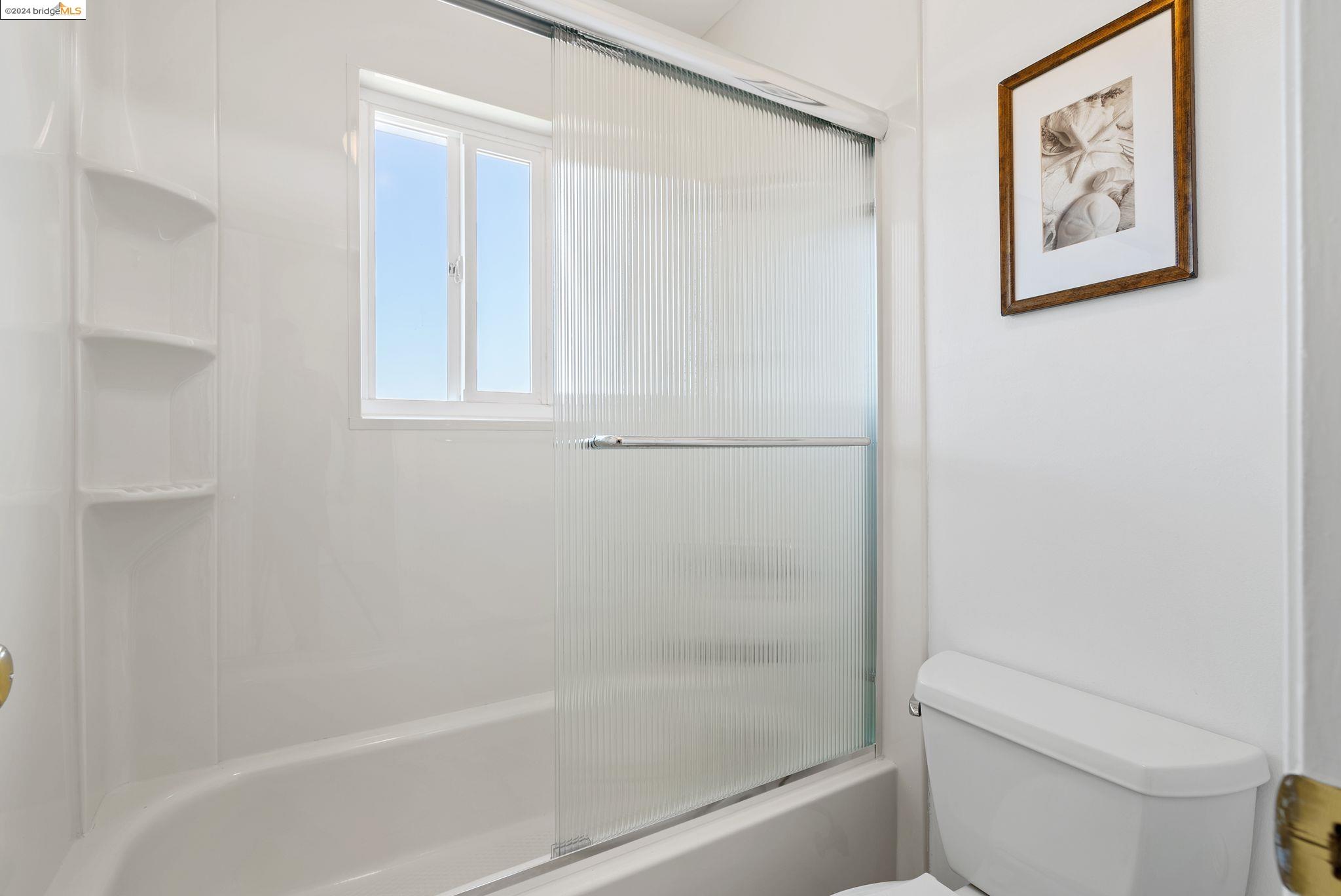 6310 Monte Cresta Ave.