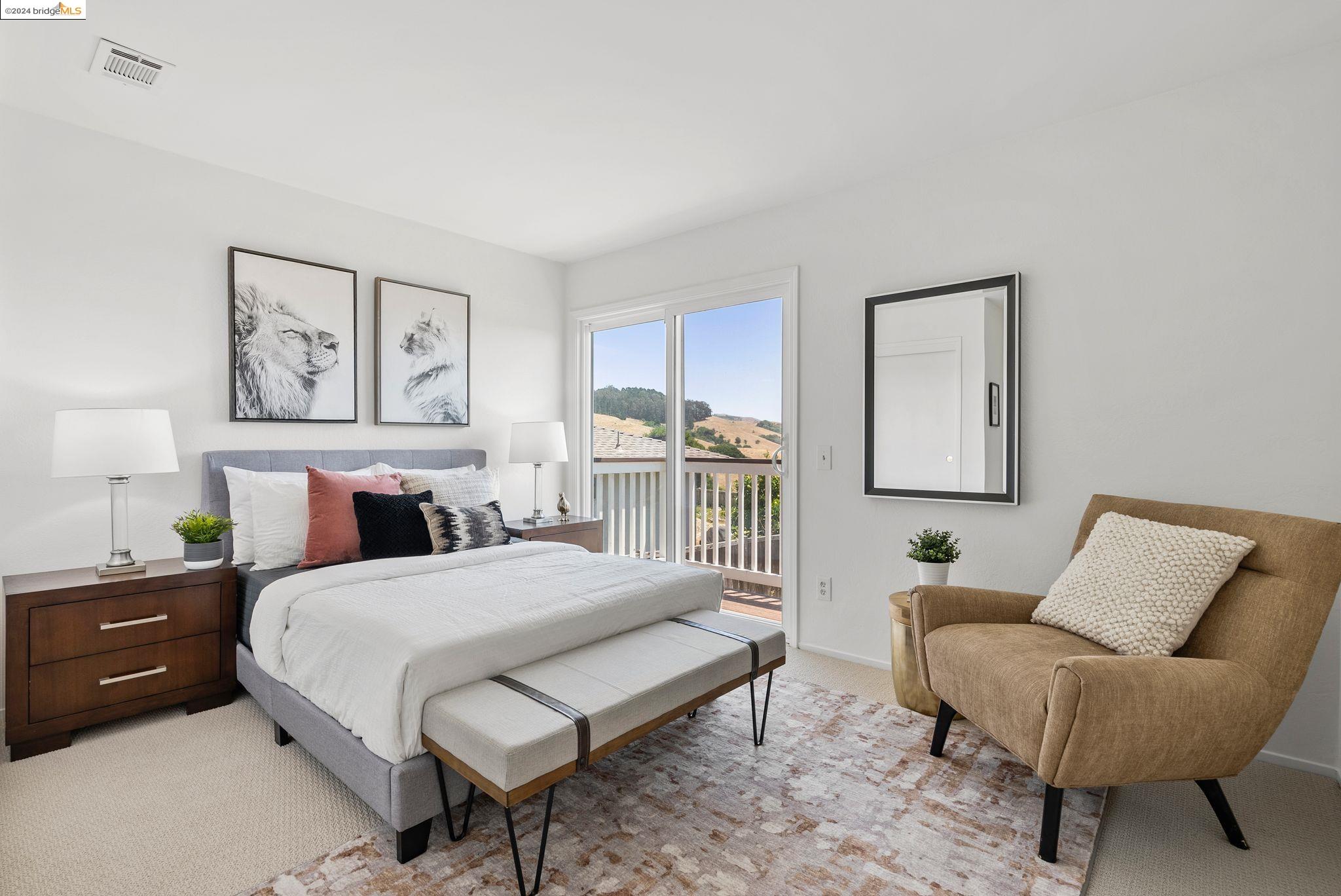 6310 Monte Cresta Ave.