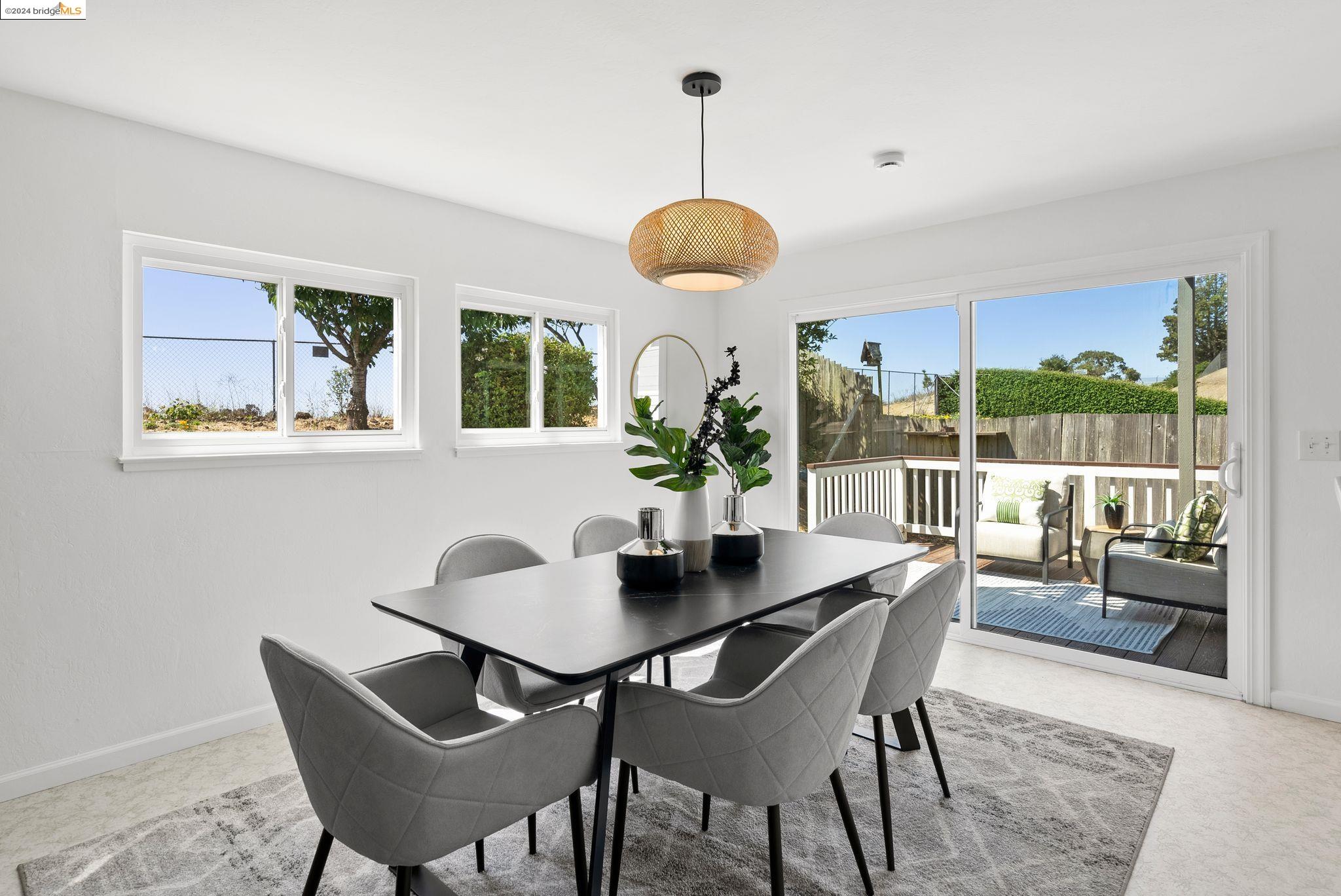 6310 Monte Cresta Ave.