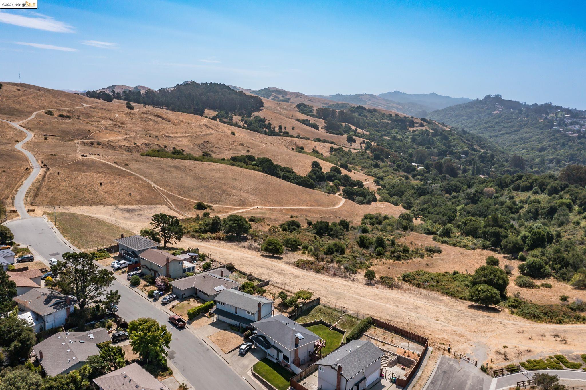 6310 Monte Cresta Ave.