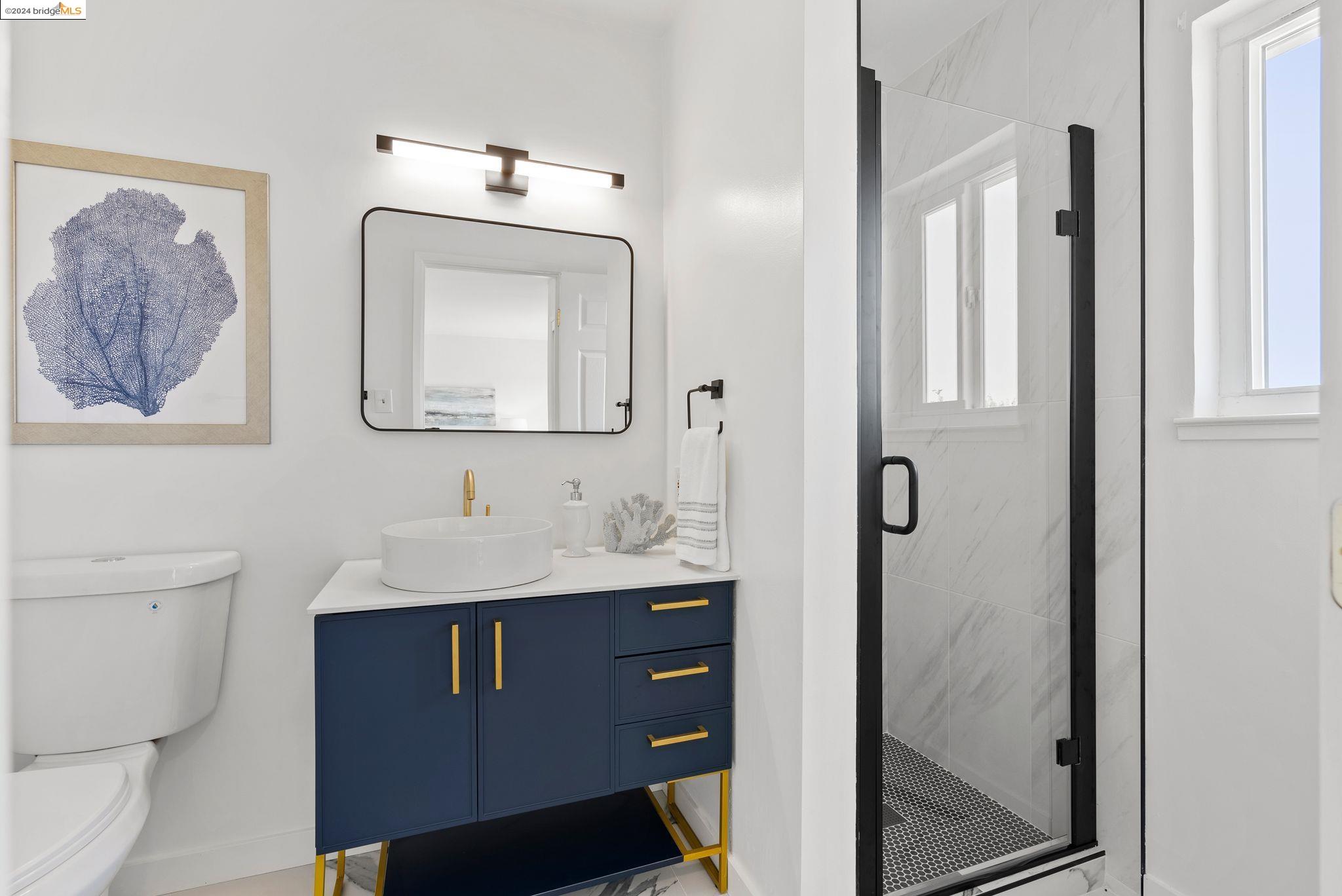 6310 Monte Cresta Ave.