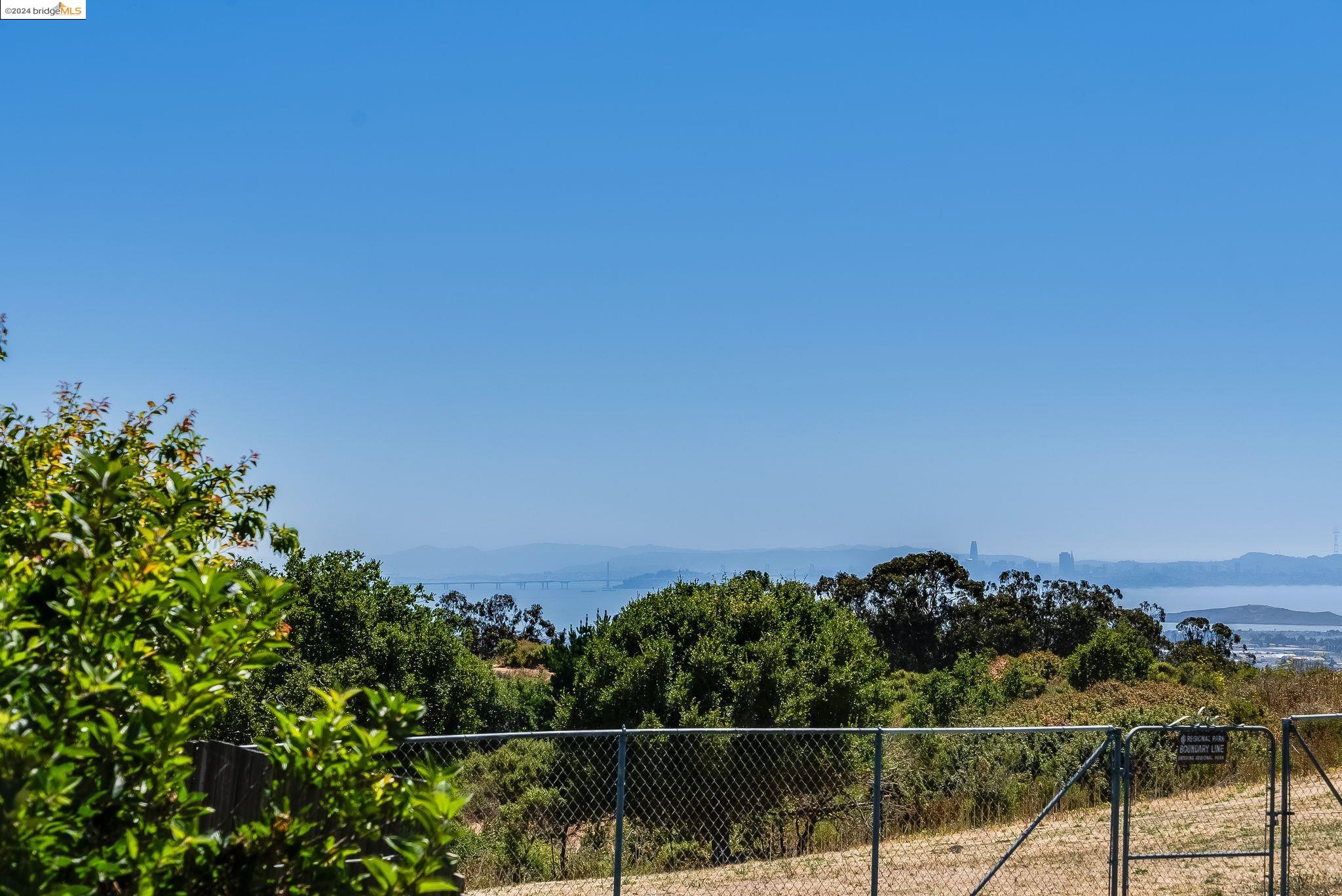 6310 Monte Cresta Ave.