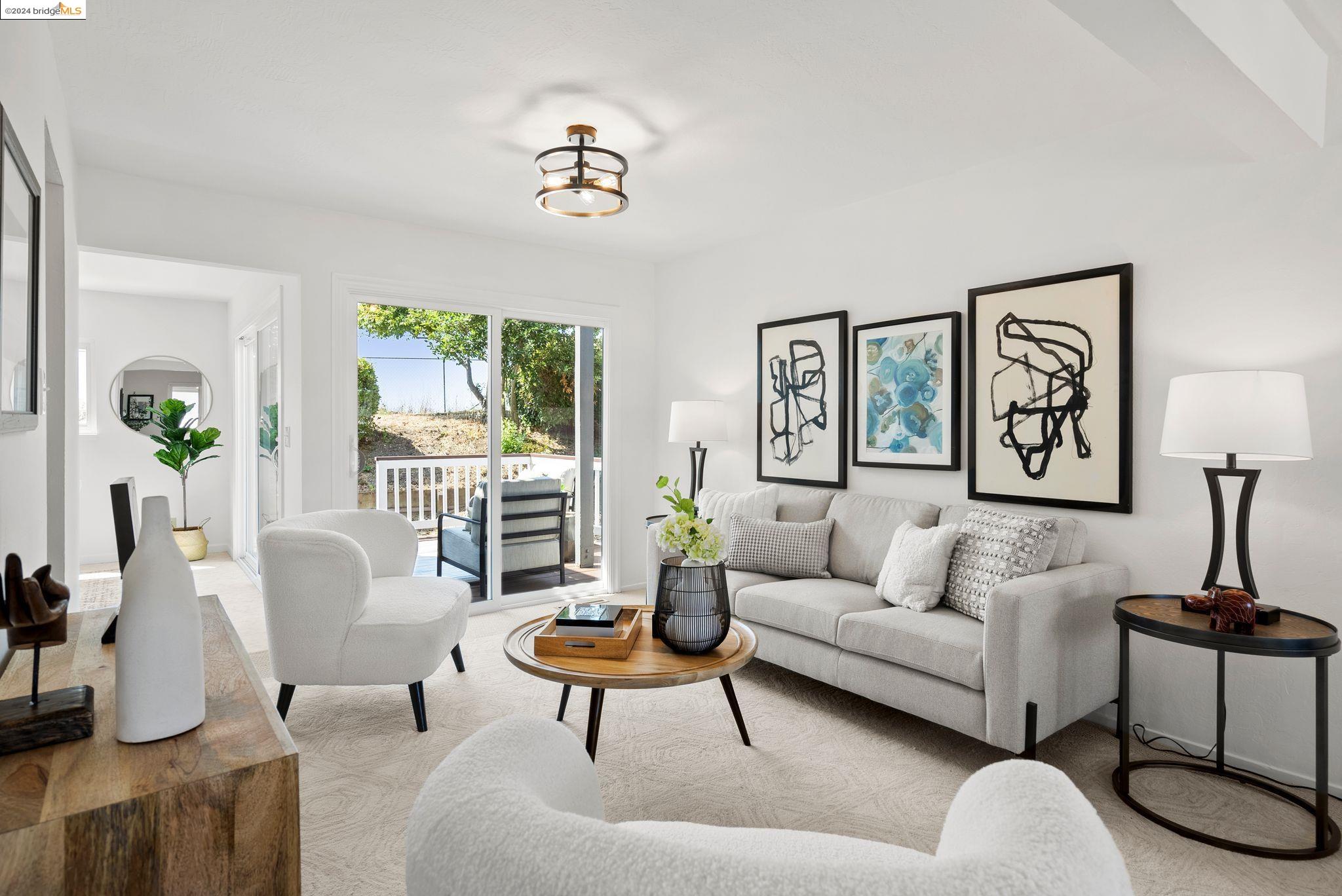 6310 Monte Cresta Ave.