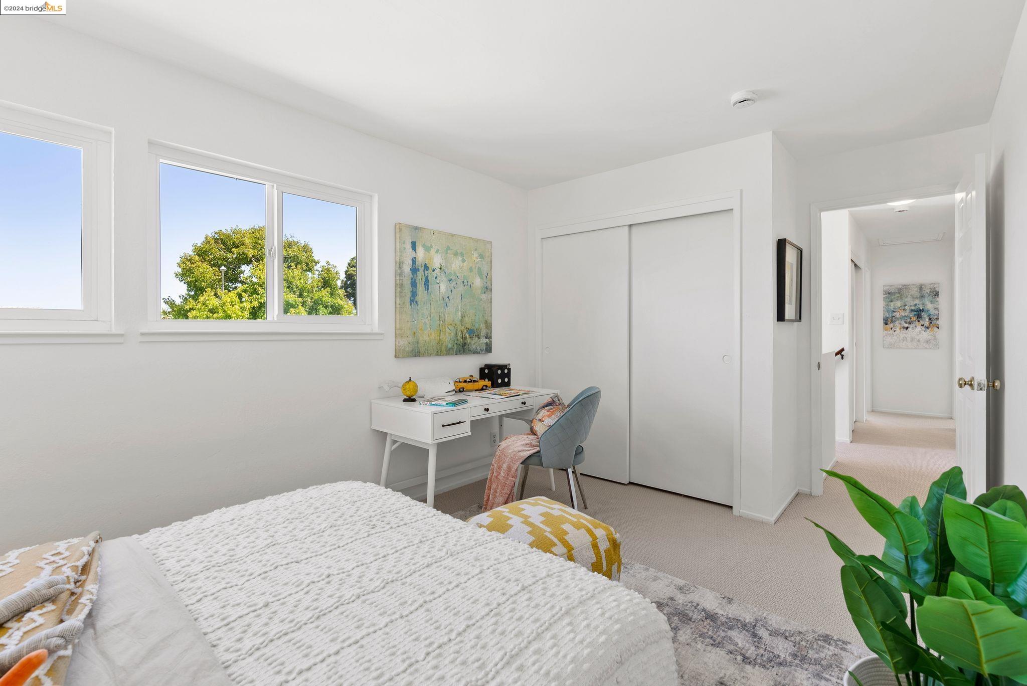 6310 Monte Cresta Ave.