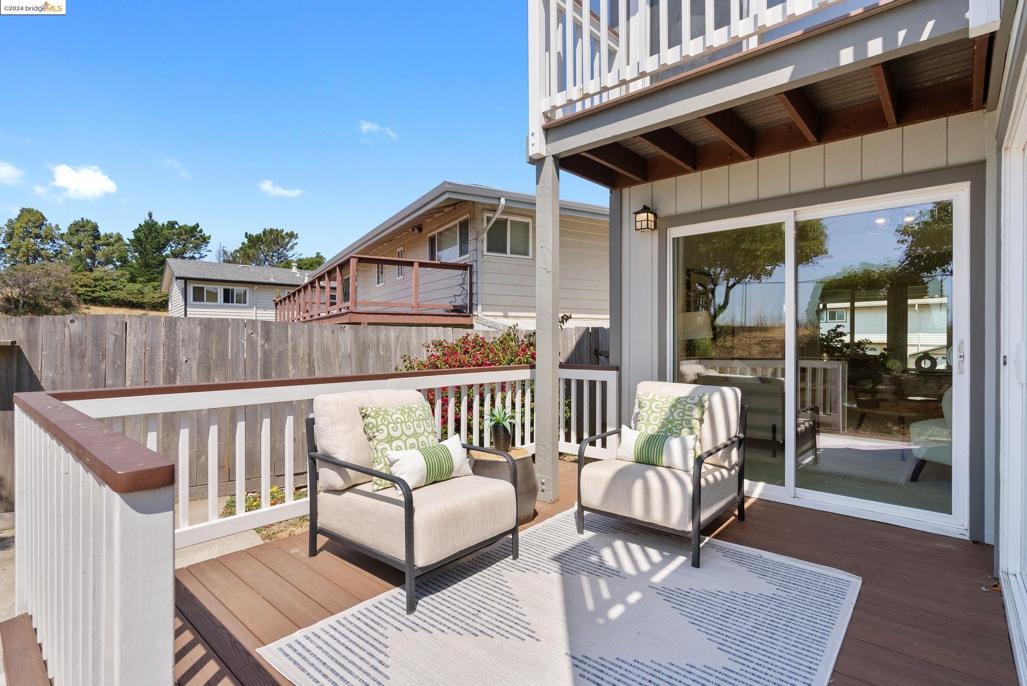 6310 Monte Cresta Ave.