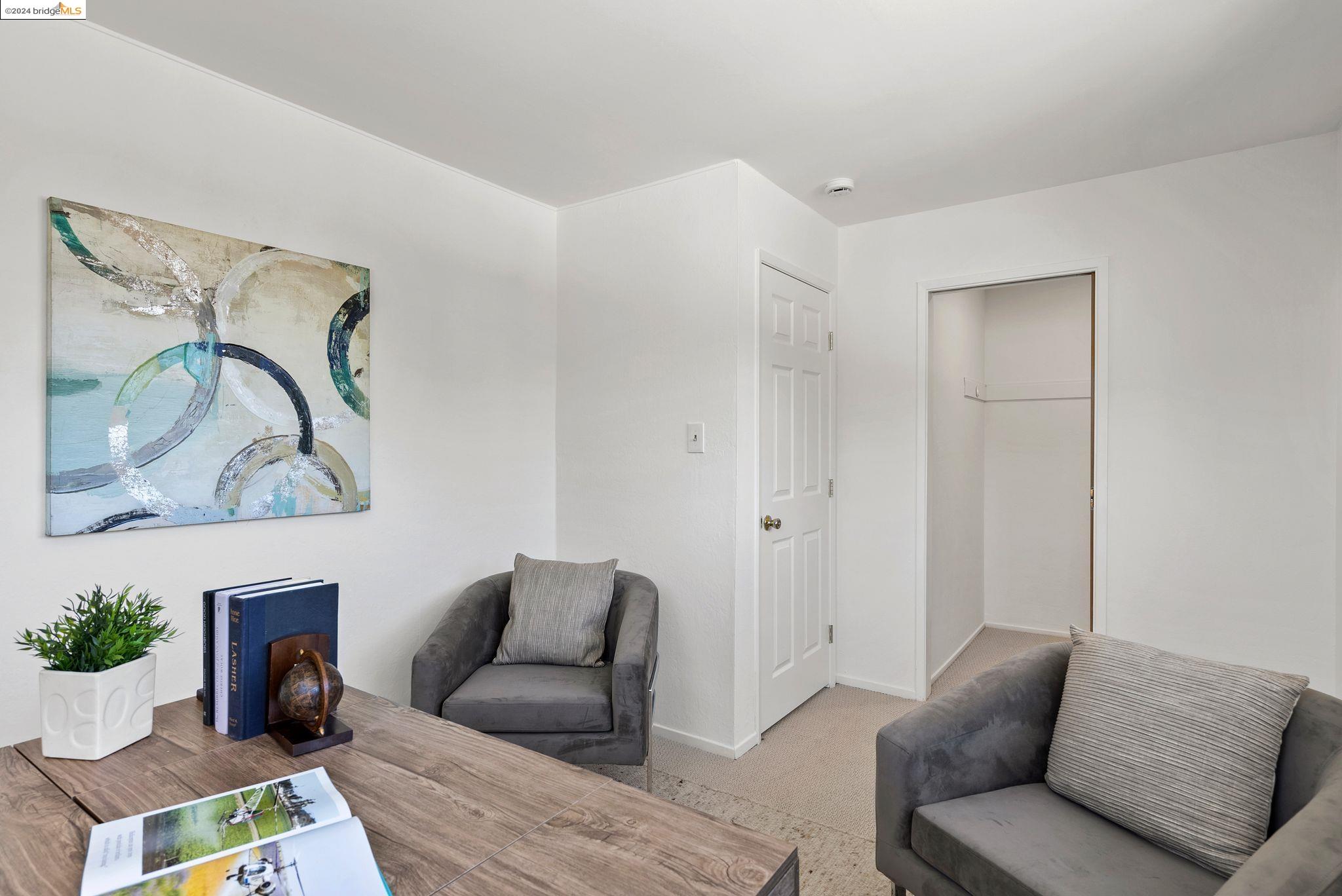 6310 Monte Cresta Ave.