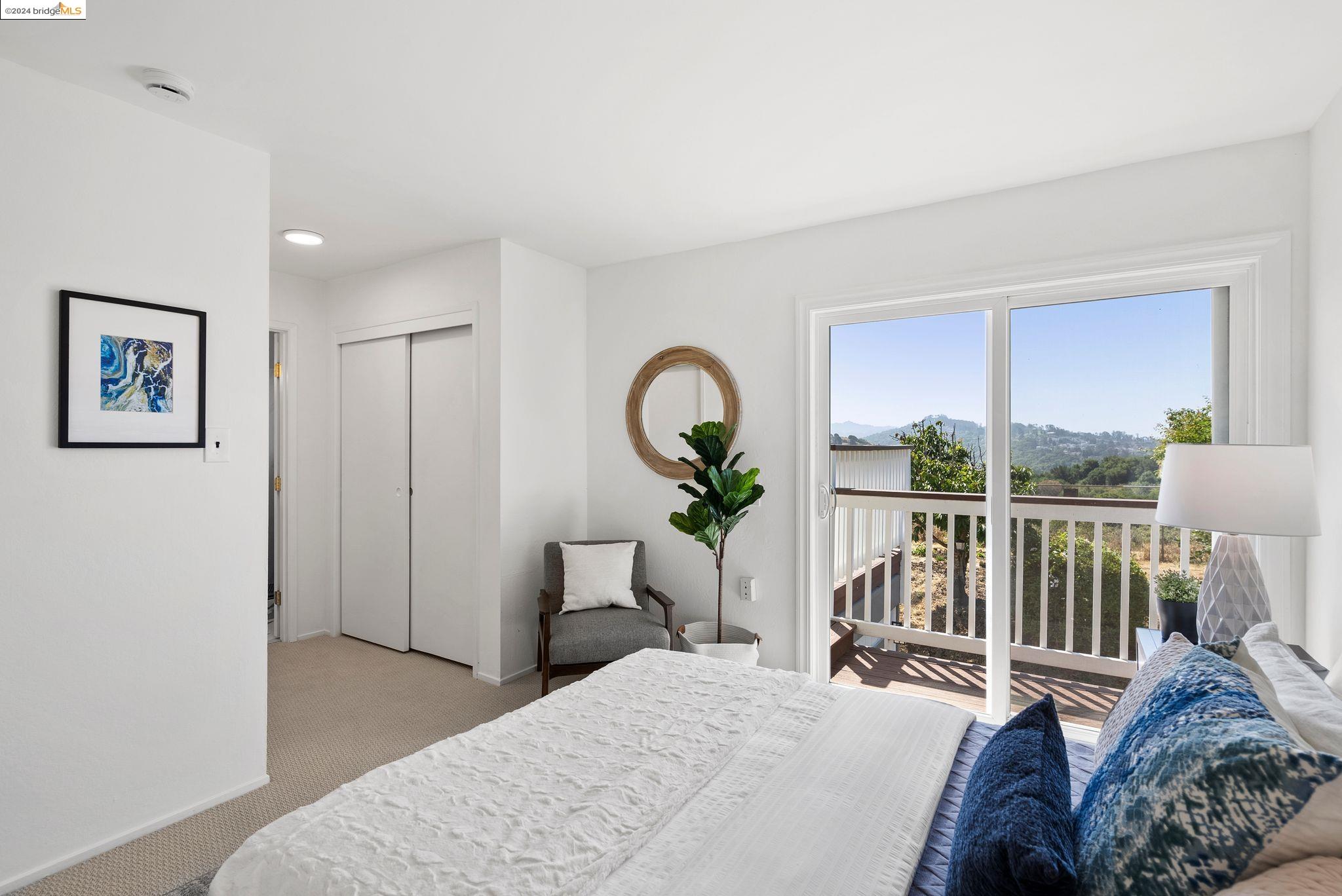 6310 Monte Cresta Ave.