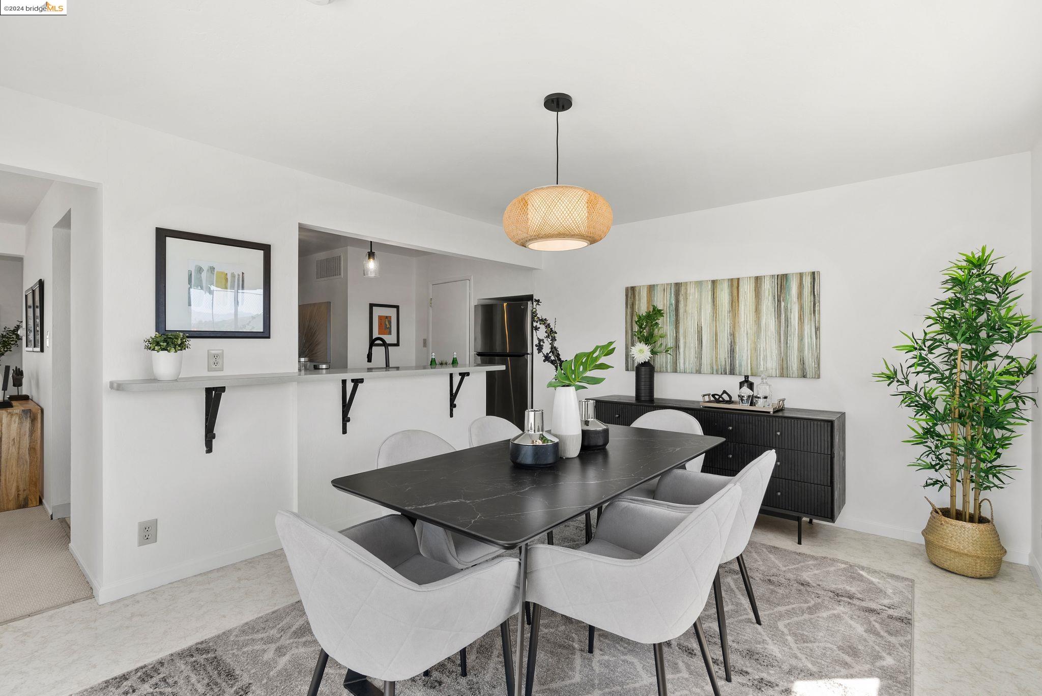 6310 Monte Cresta Ave.