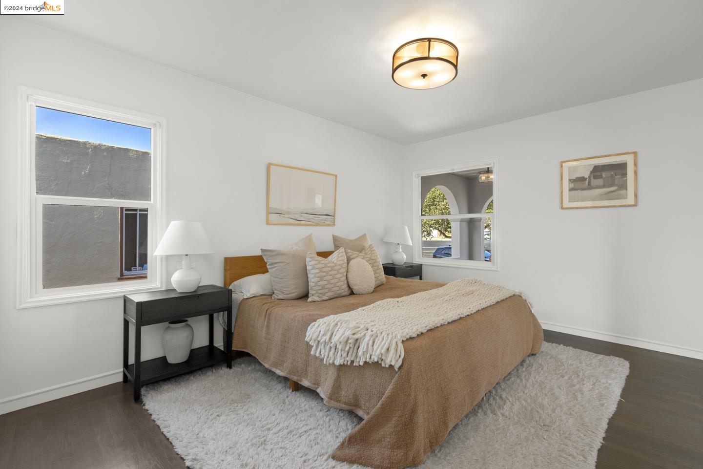 135 Santa Fe Ave