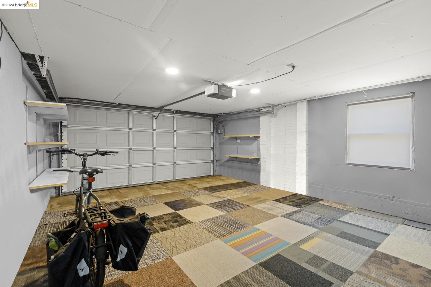 135 Santa Fe Ave