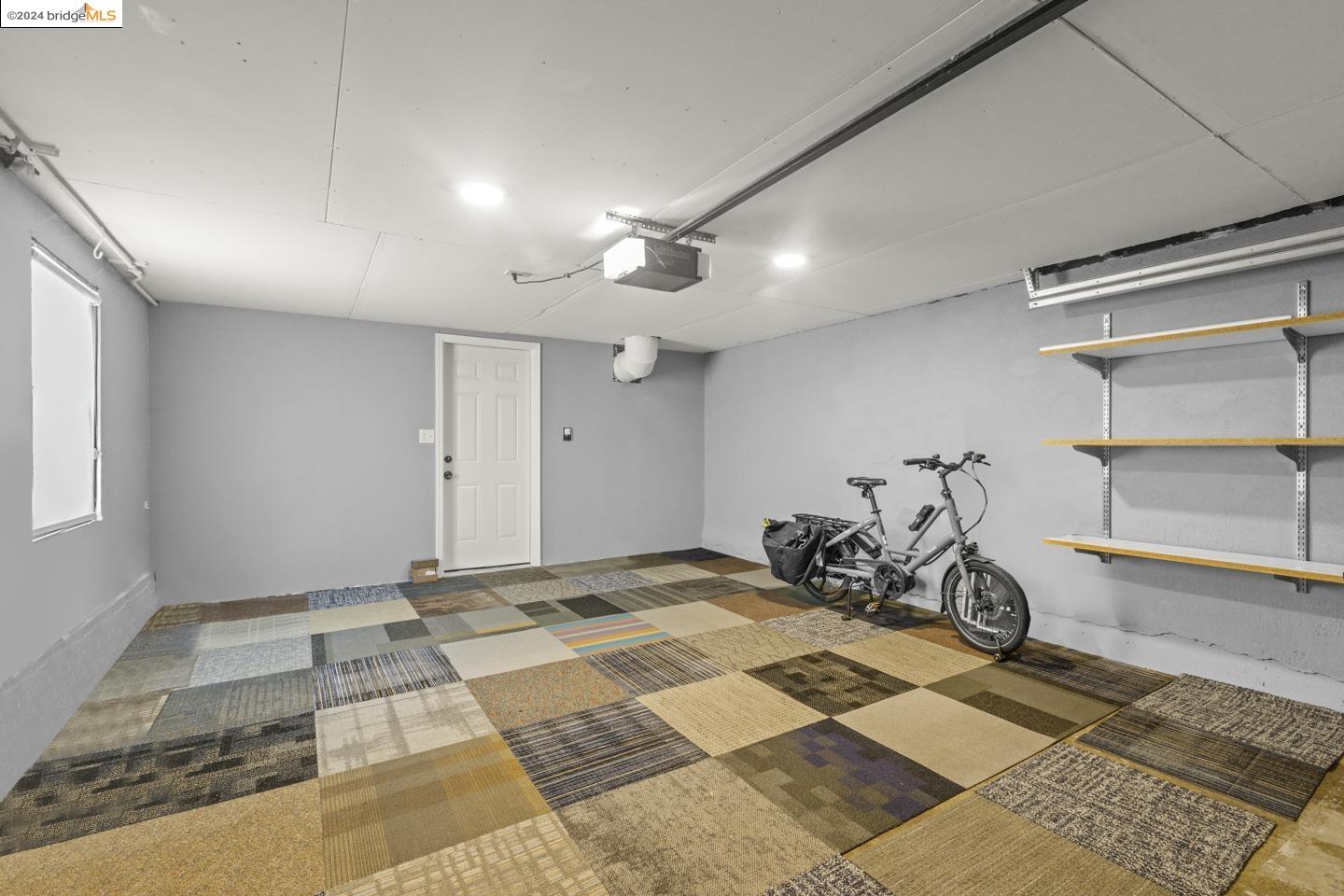 135 Santa Fe Ave