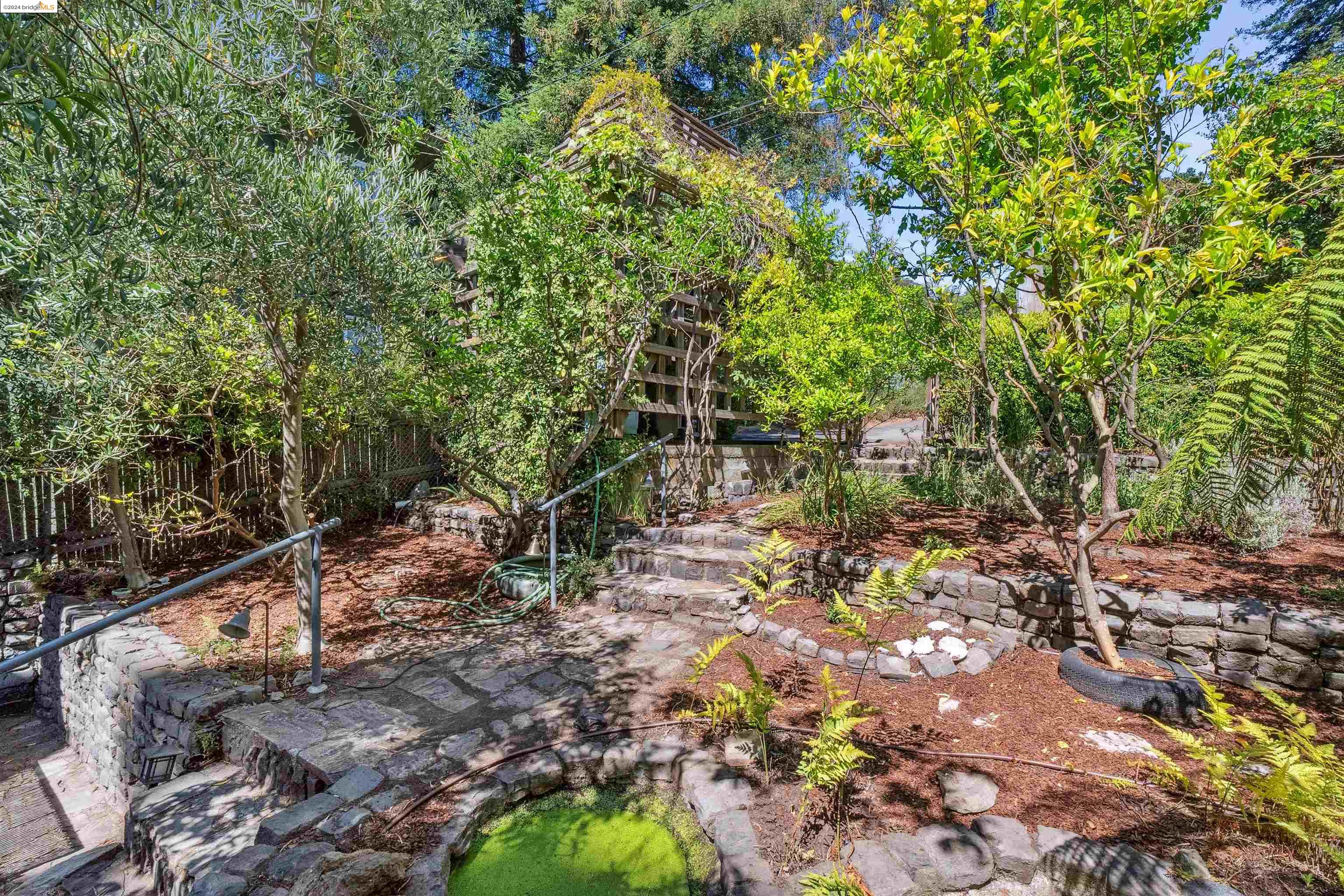 1736 Highland Pl