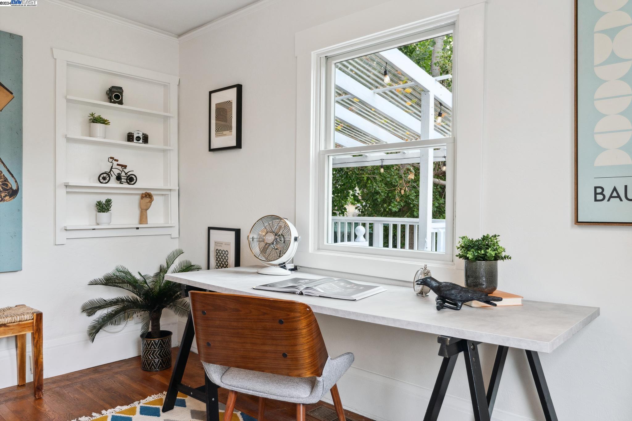 3009 HUMBOLDT AVENUE