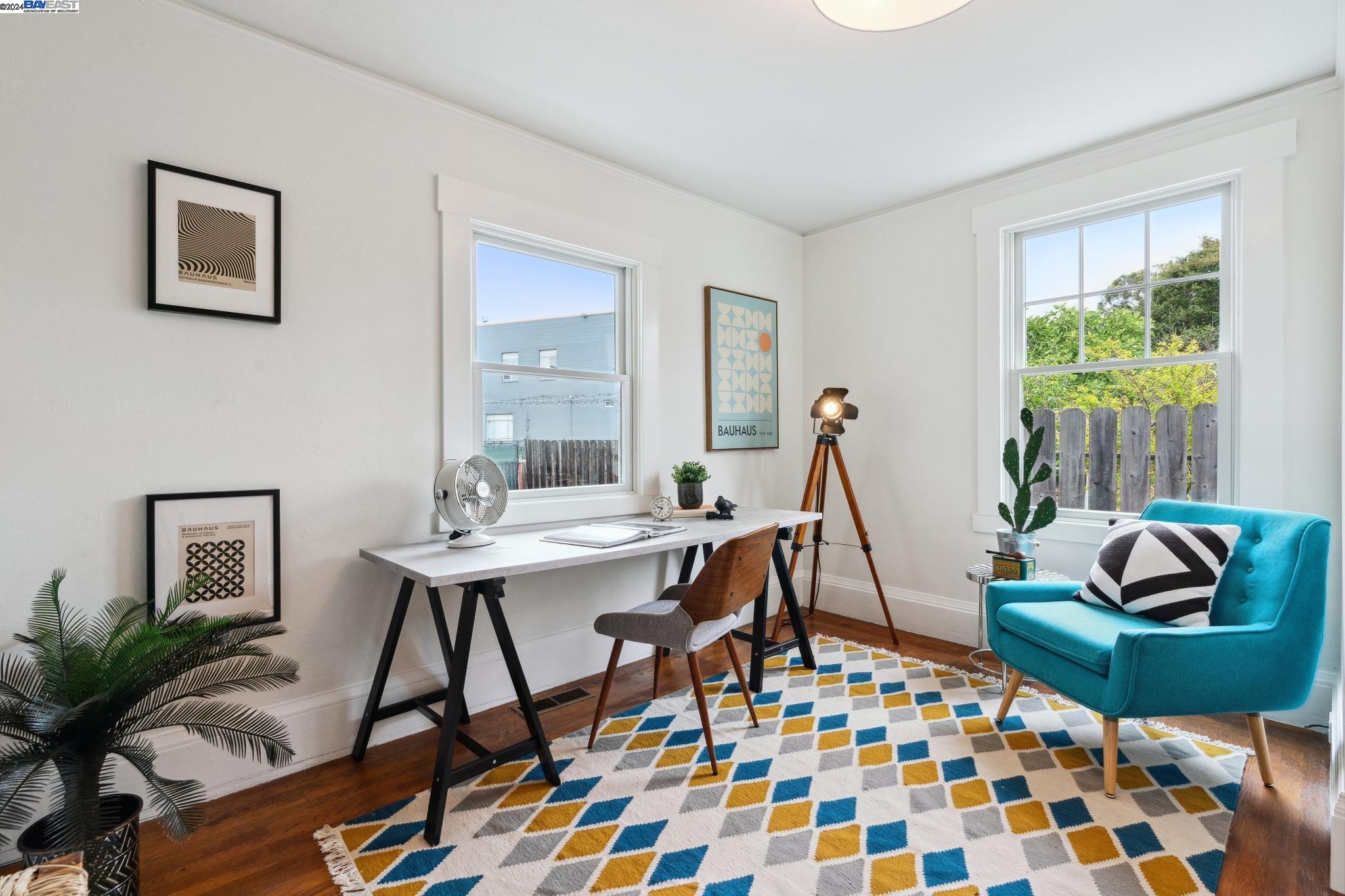 3009 HUMBOLDT AVENUE