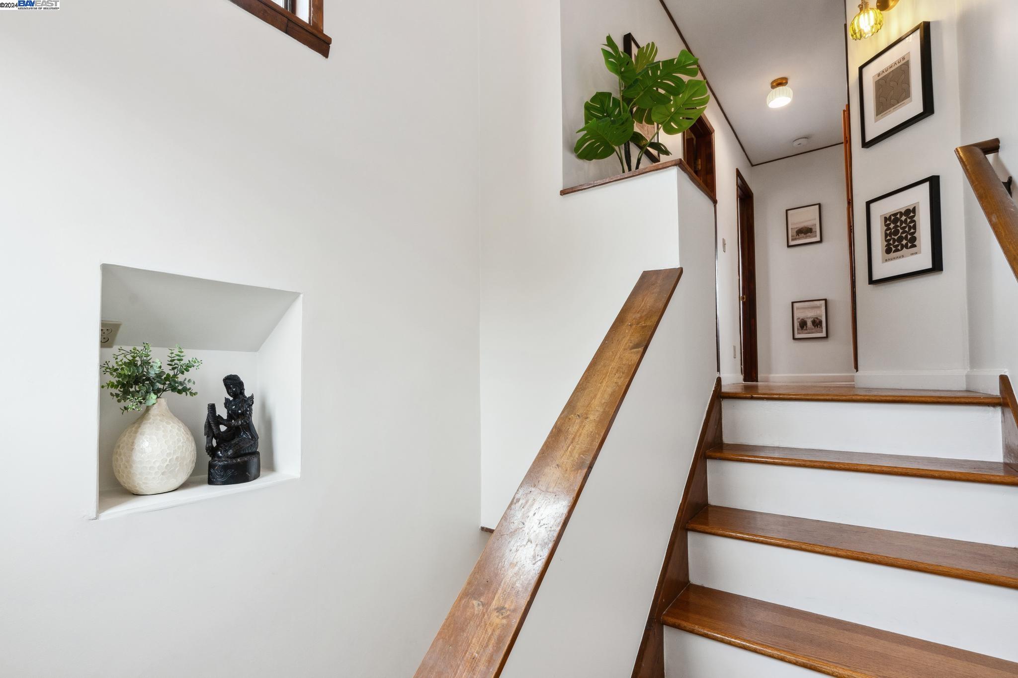 3009 HUMBOLDT AVENUE