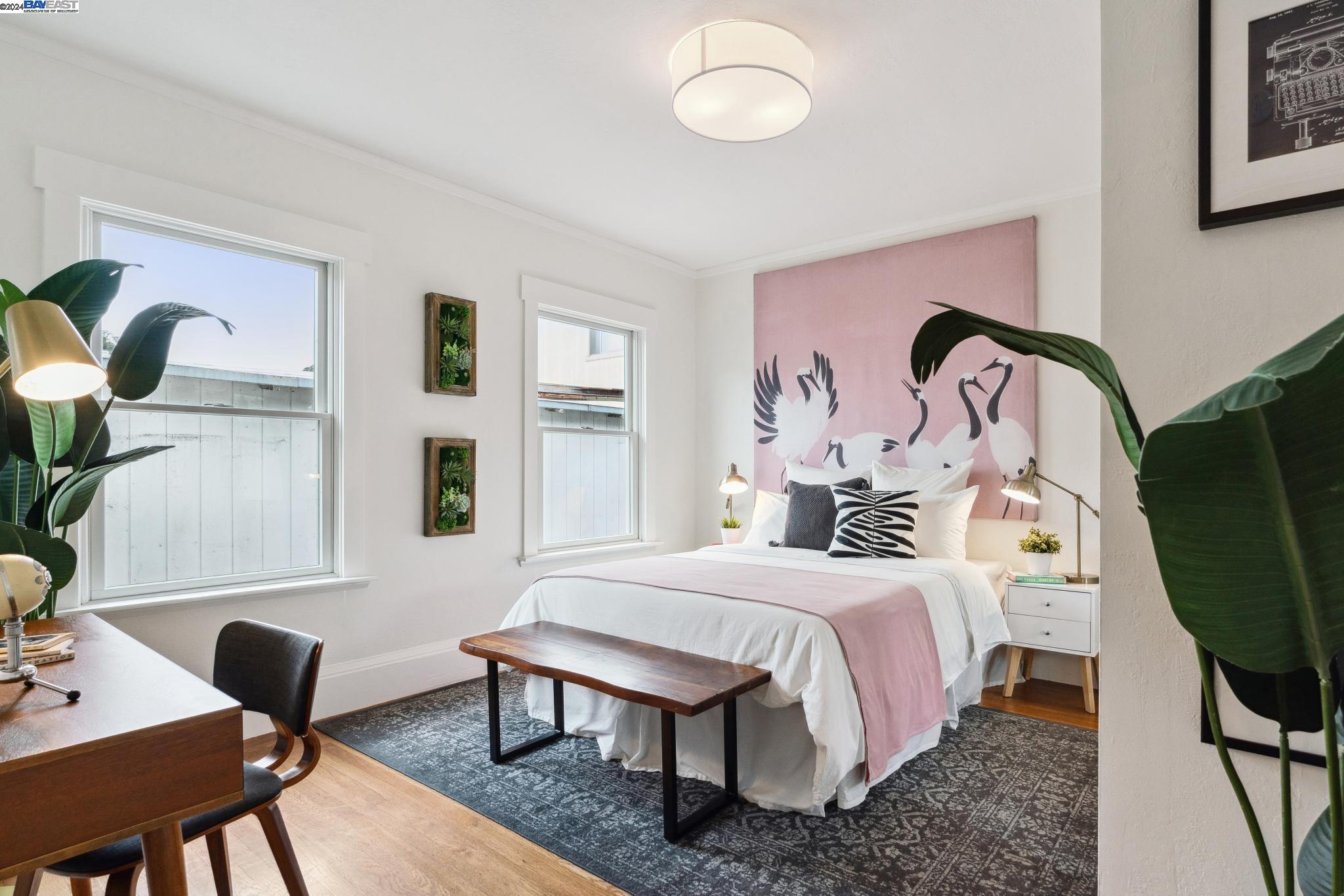 3009 HUMBOLDT AVENUE