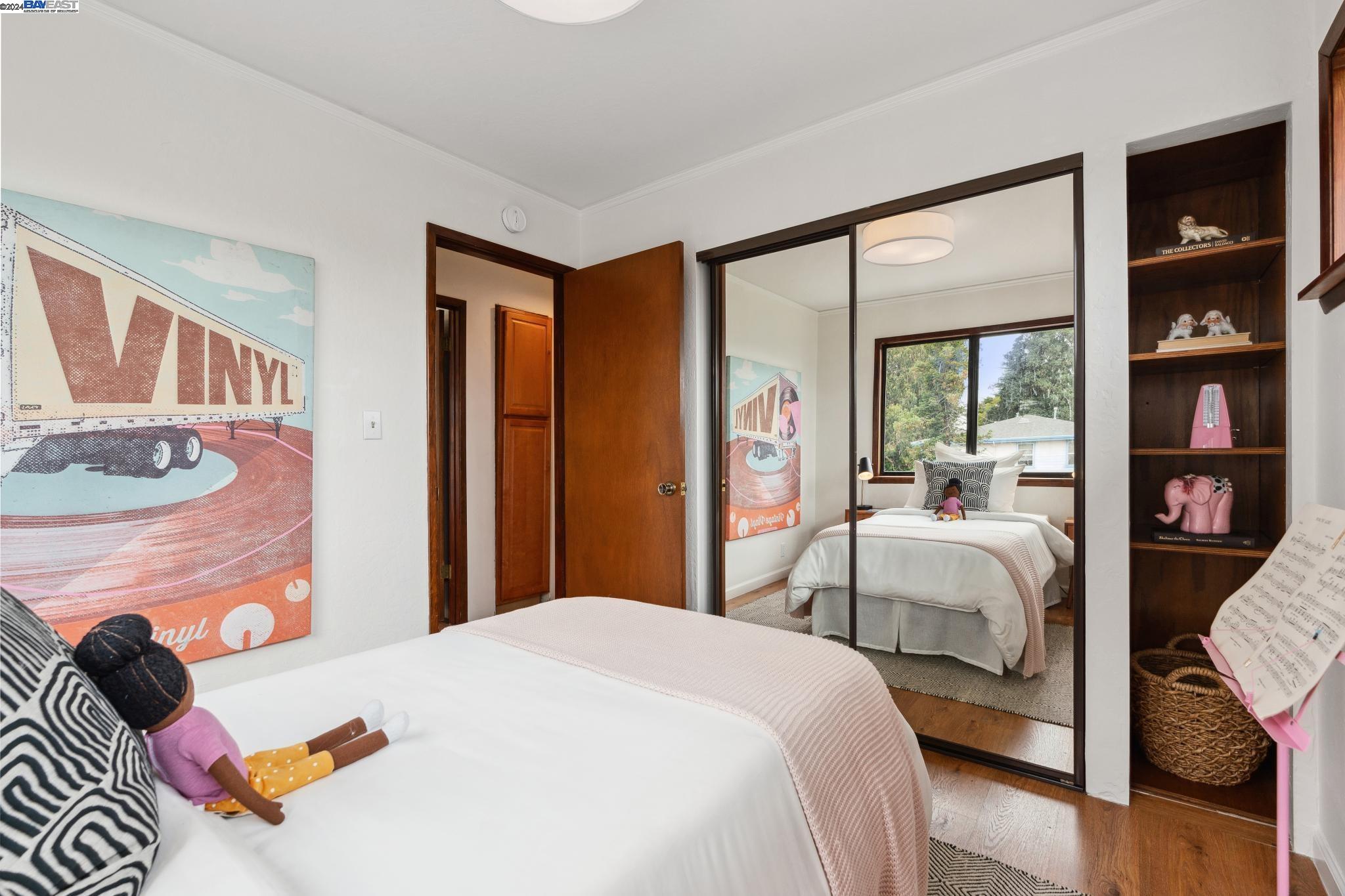 3009 HUMBOLDT AVENUE