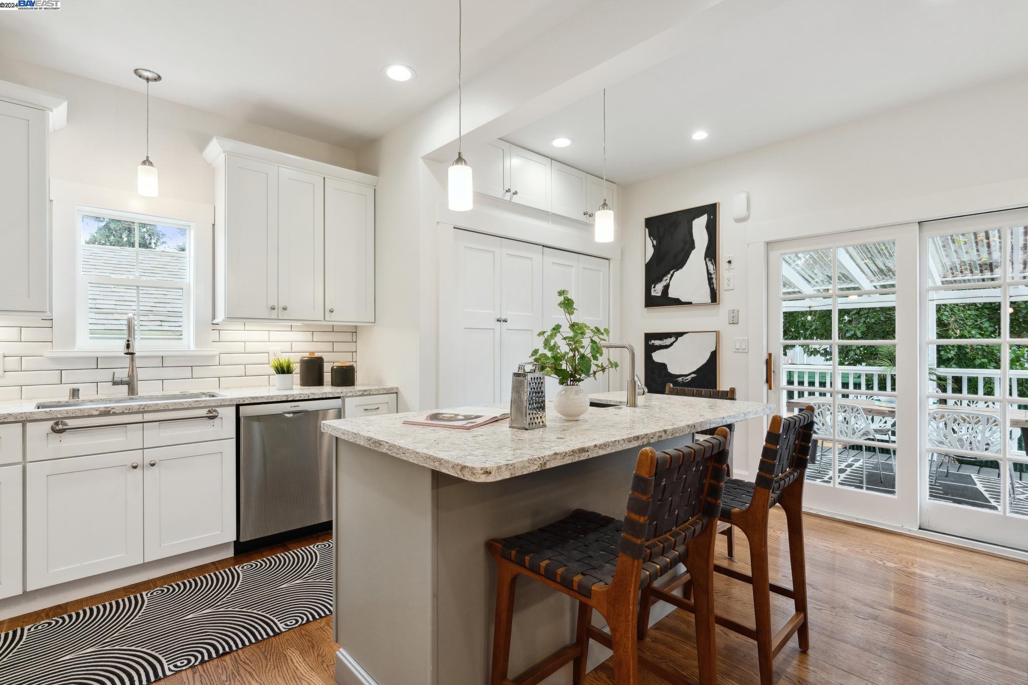 3009 HUMBOLDT AVENUE