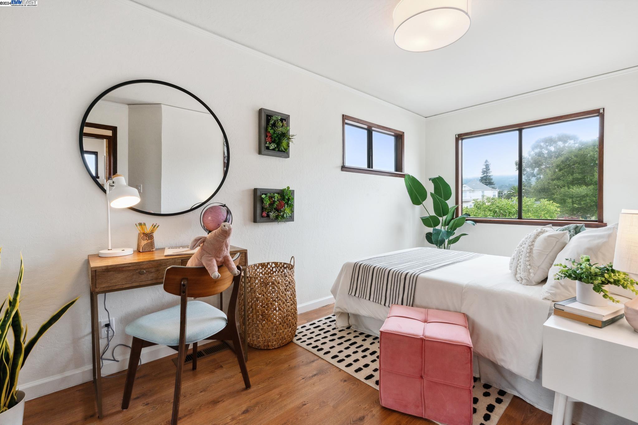 3009 HUMBOLDT AVENUE