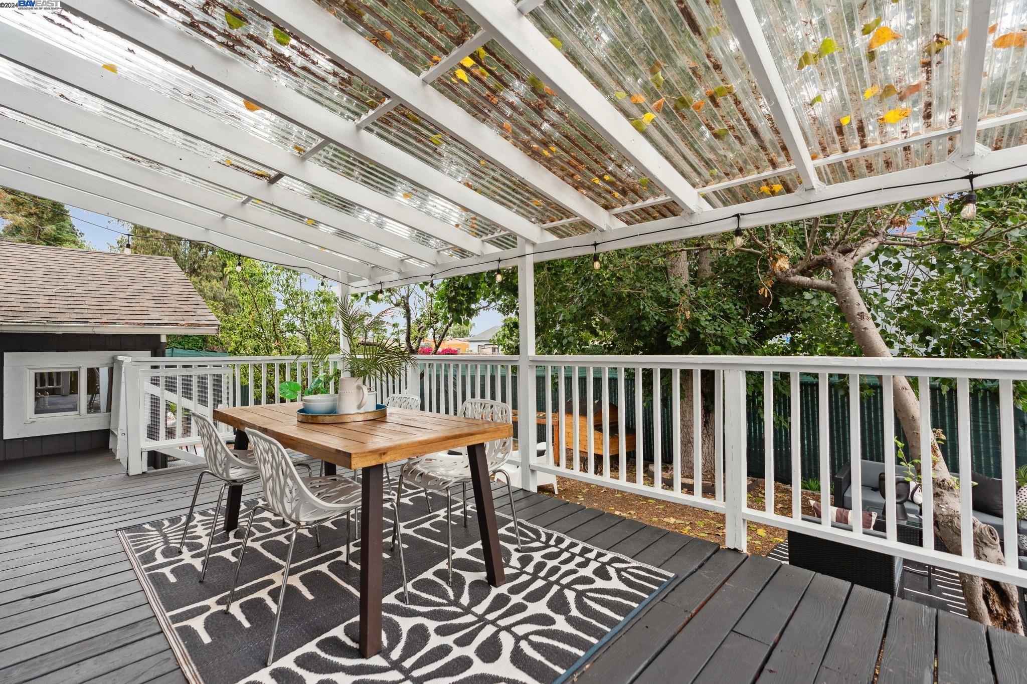 3009 HUMBOLDT AVENUE