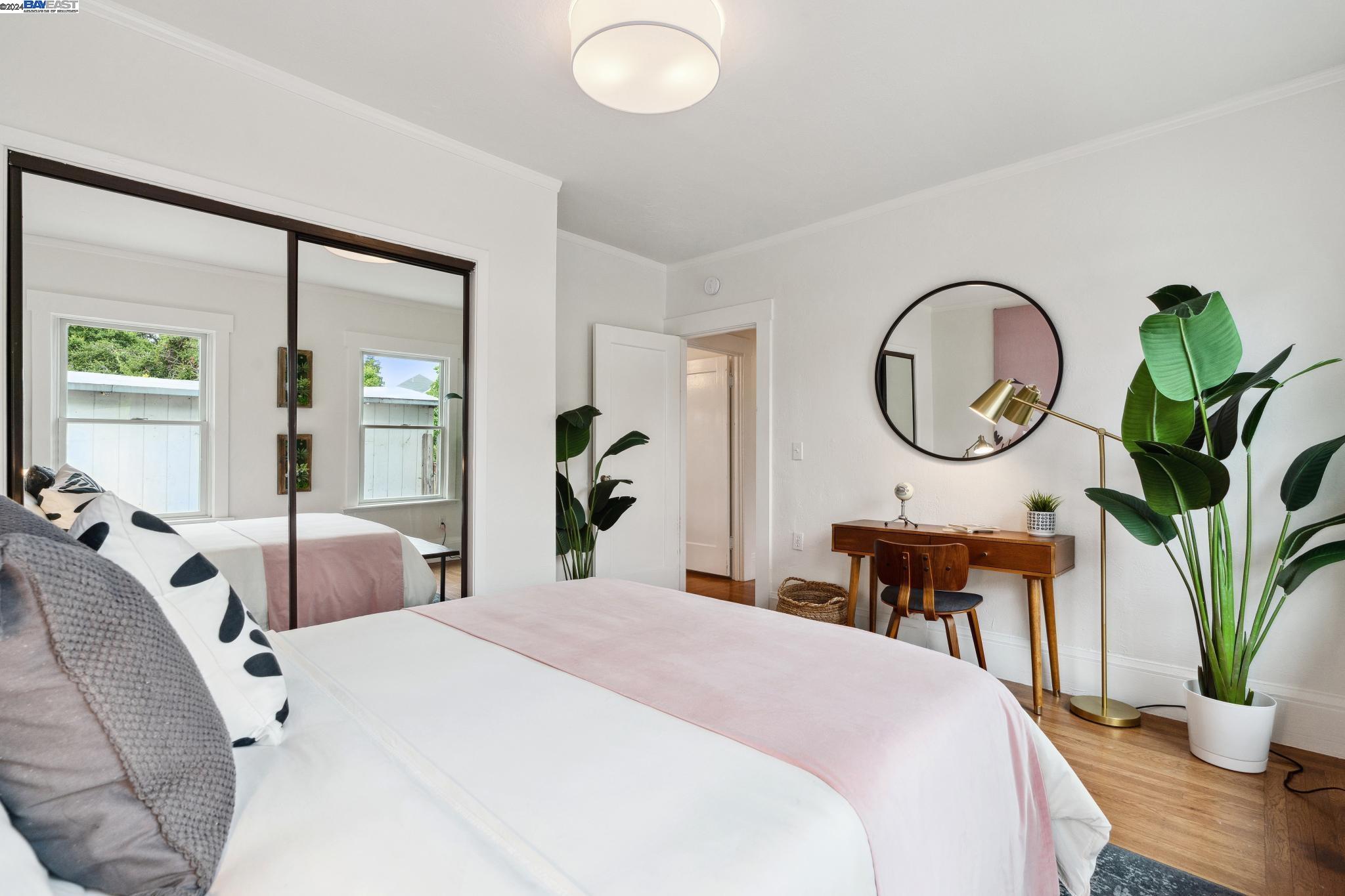 3009 HUMBOLDT AVENUE