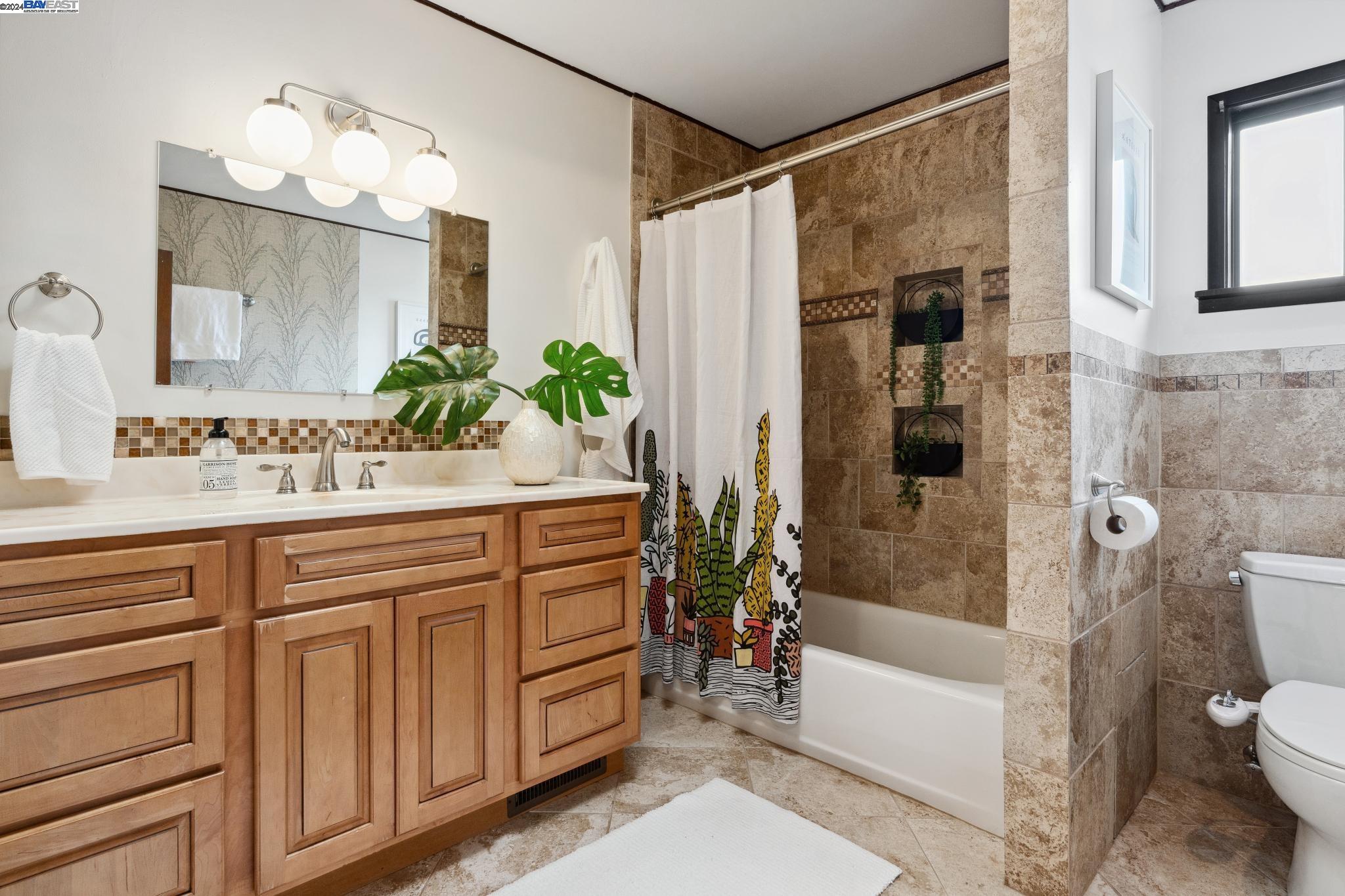 3009 HUMBOLDT AVENUE