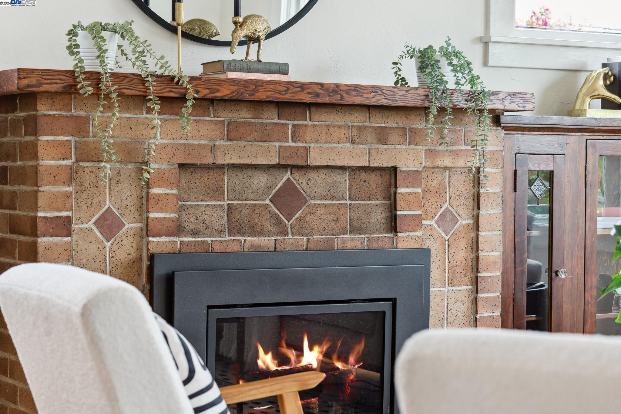 3009 HUMBOLDT AVENUE