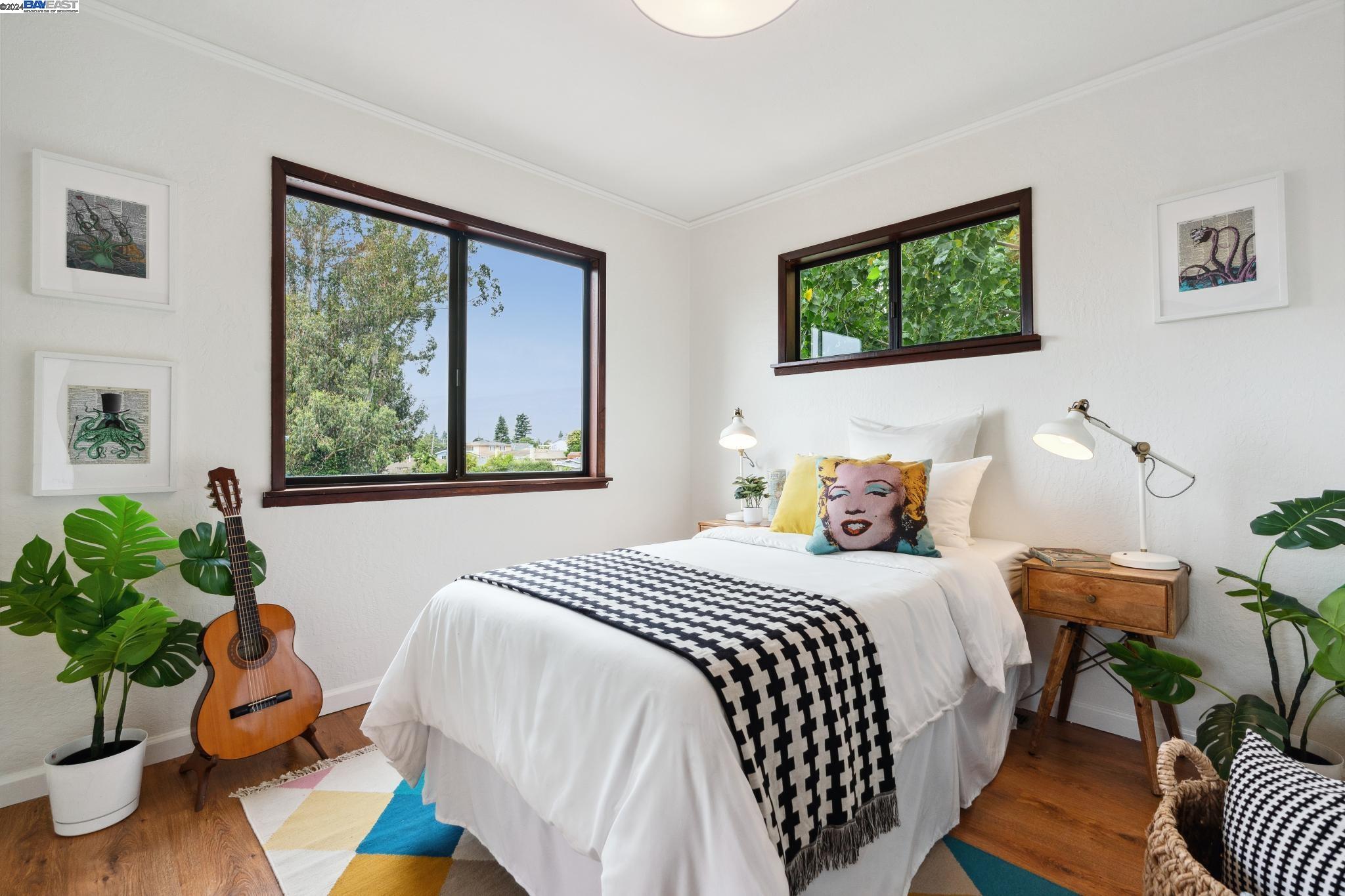 3009 HUMBOLDT AVENUE