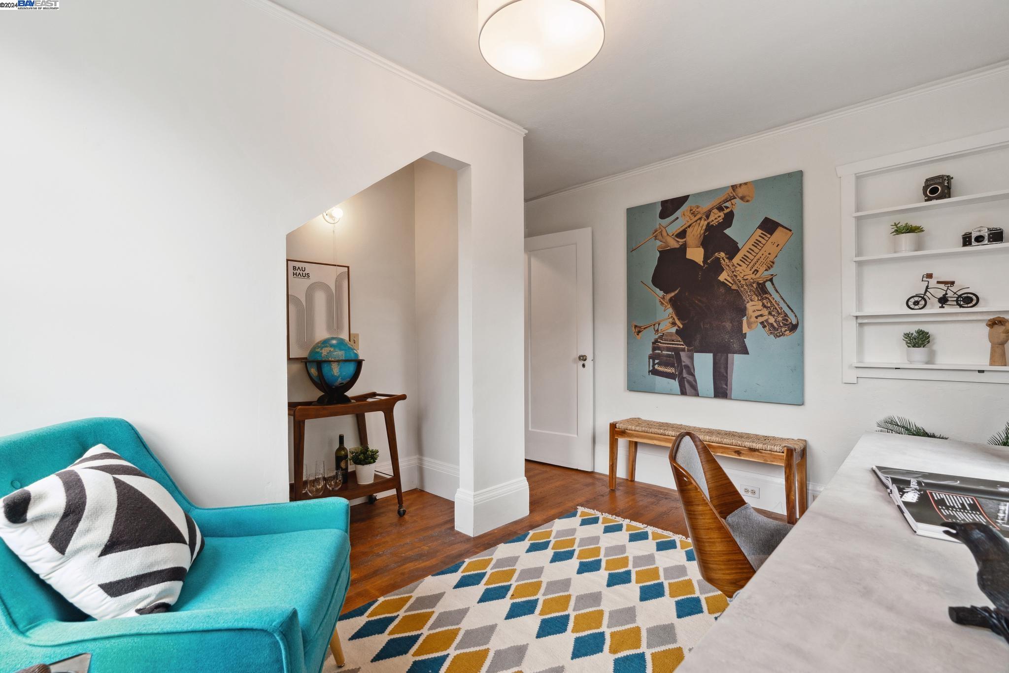 3009 HUMBOLDT AVENUE