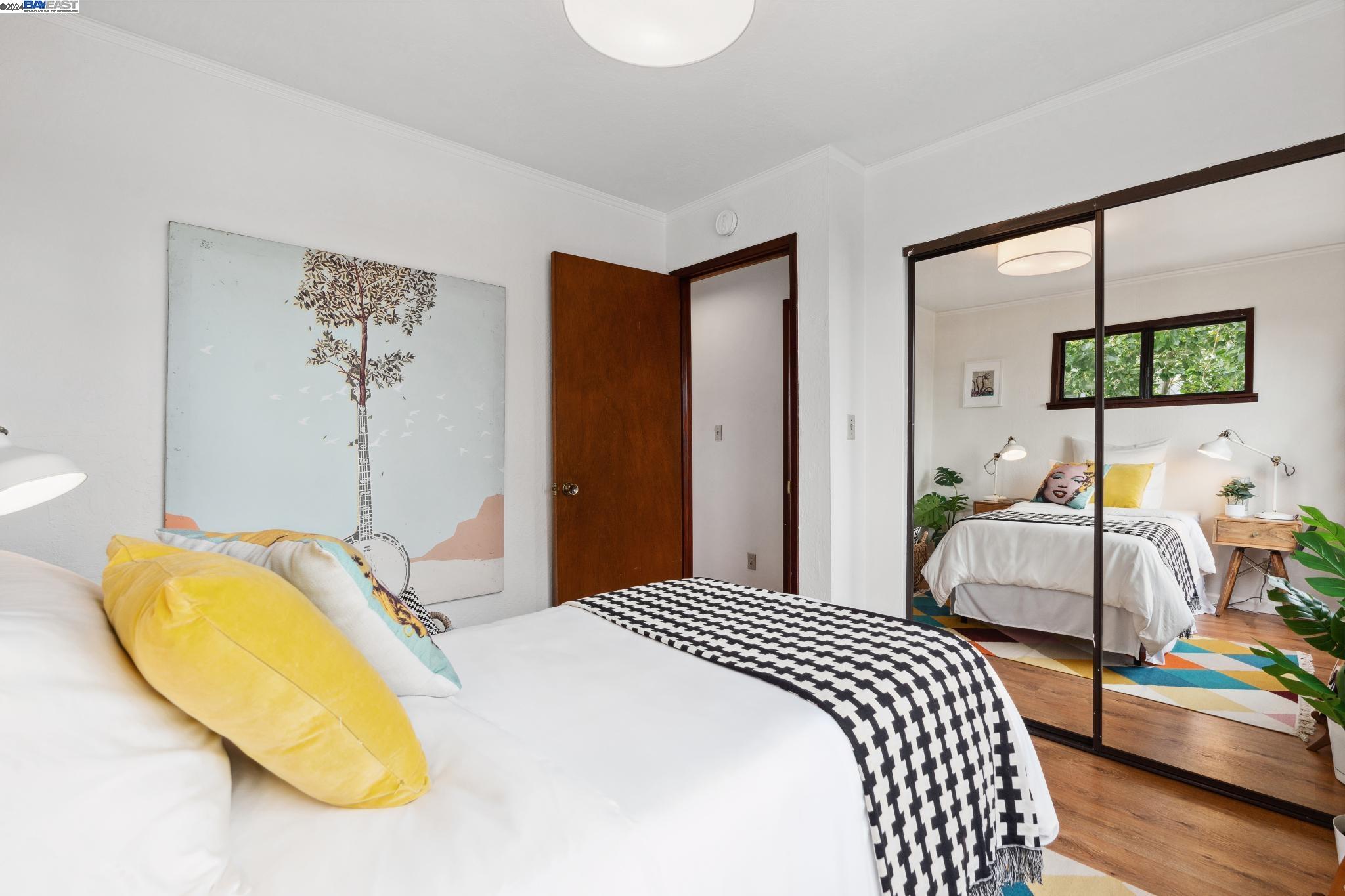 3009 HUMBOLDT AVENUE