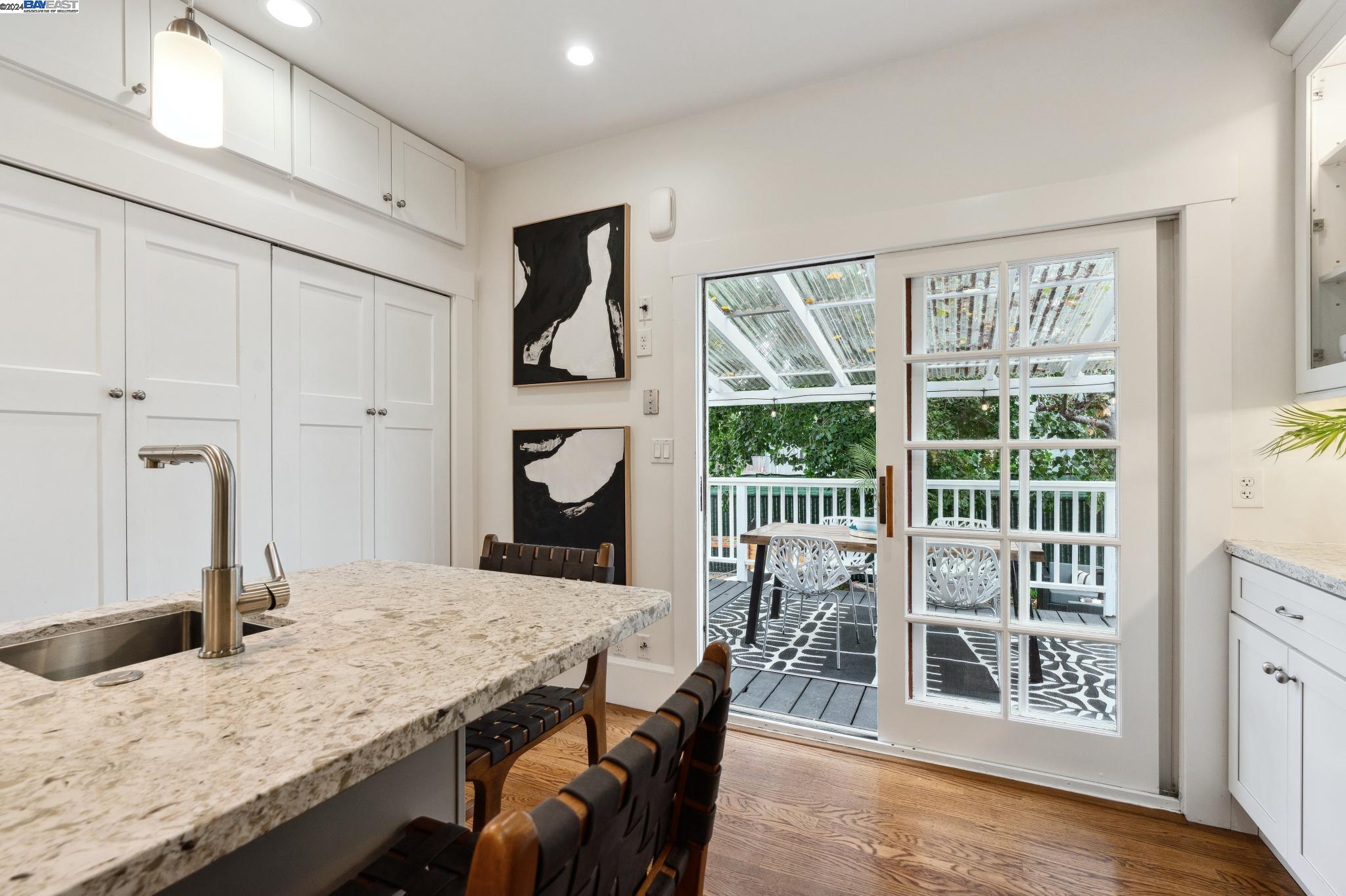 3009 HUMBOLDT AVENUE