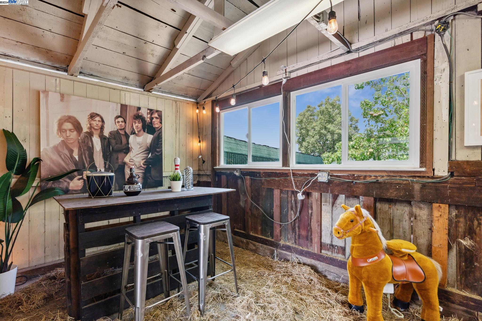 3009 HUMBOLDT AVENUE