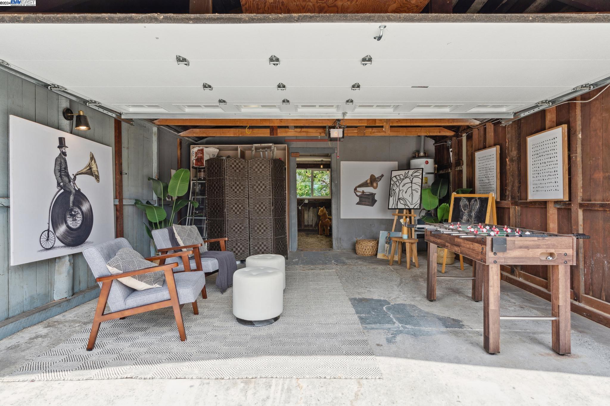 3009 HUMBOLDT AVENUE