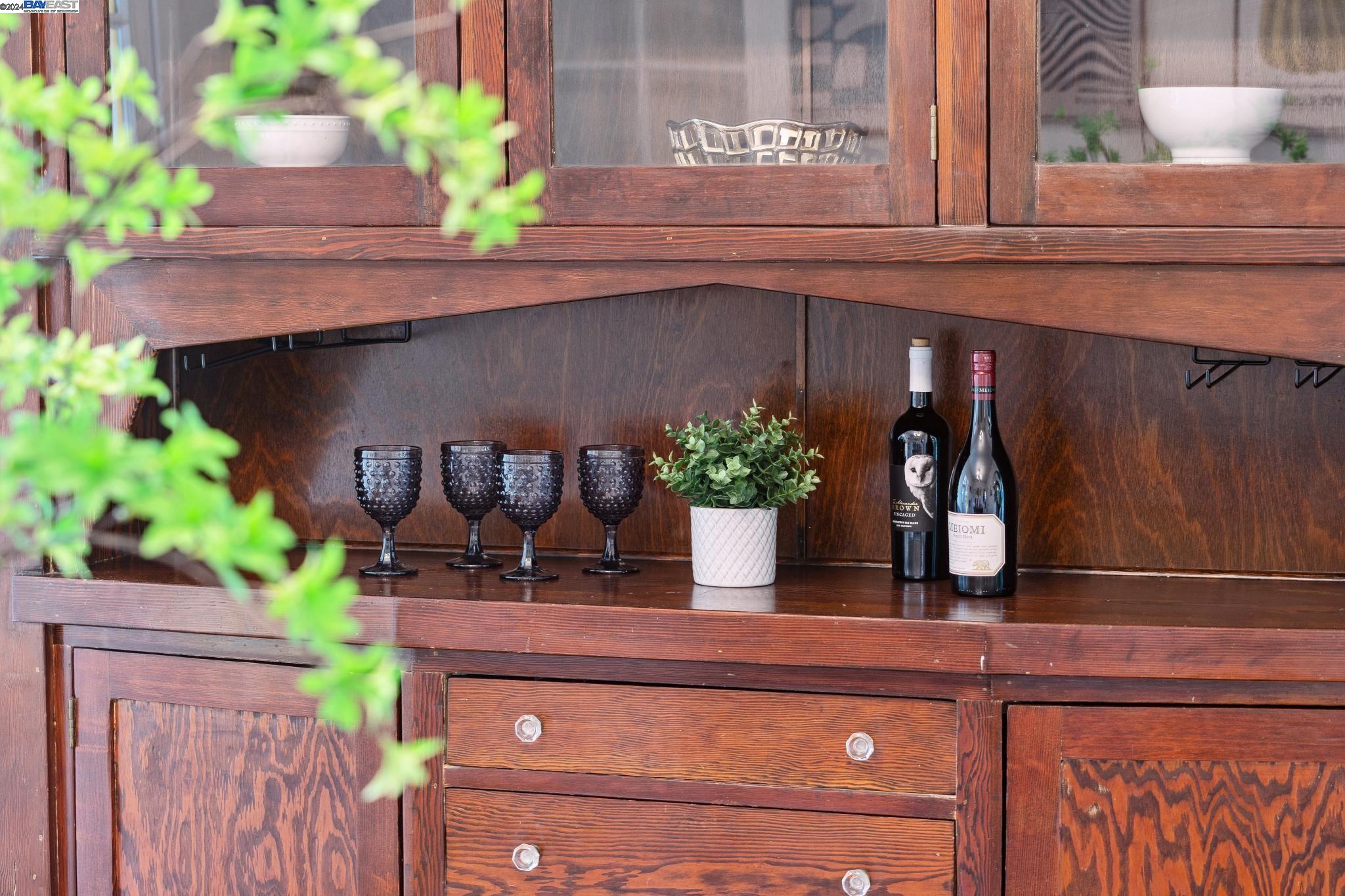 3009 HUMBOLDT AVENUE